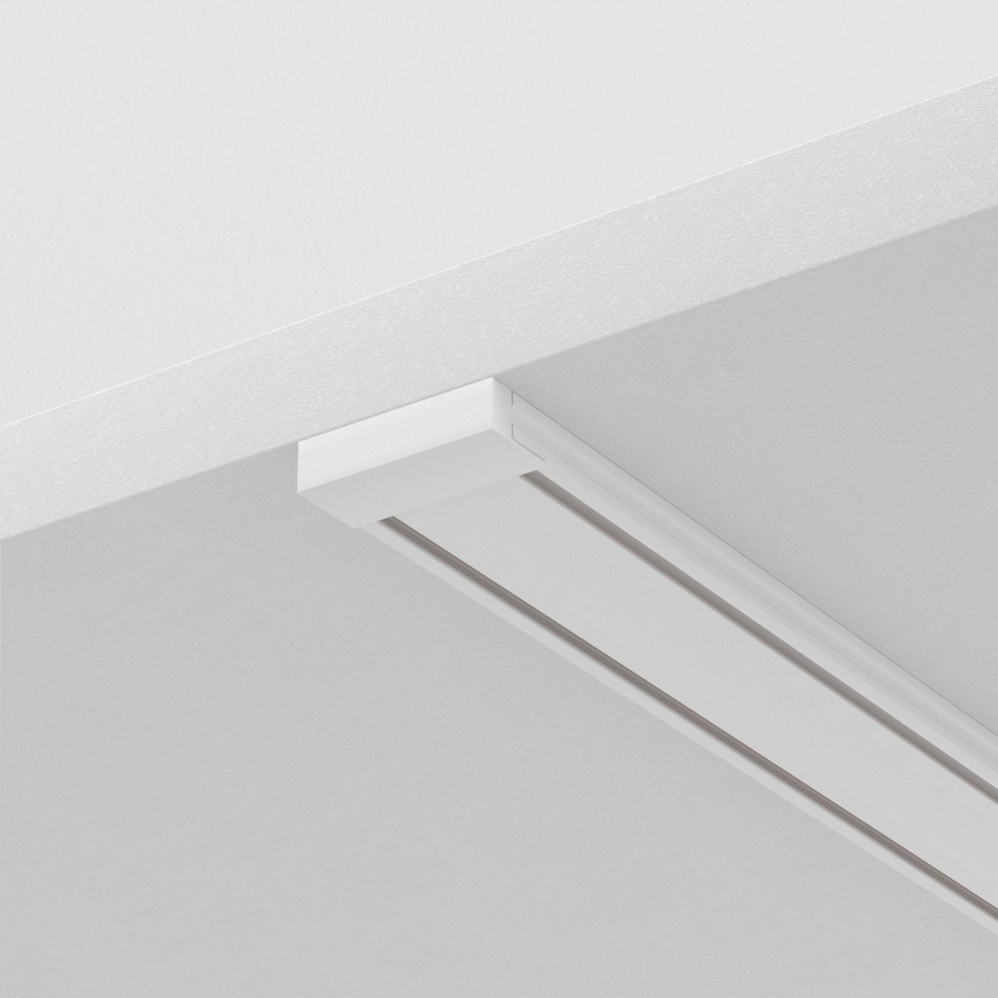 RENDER_element_TRX084EC-111W_w_standard