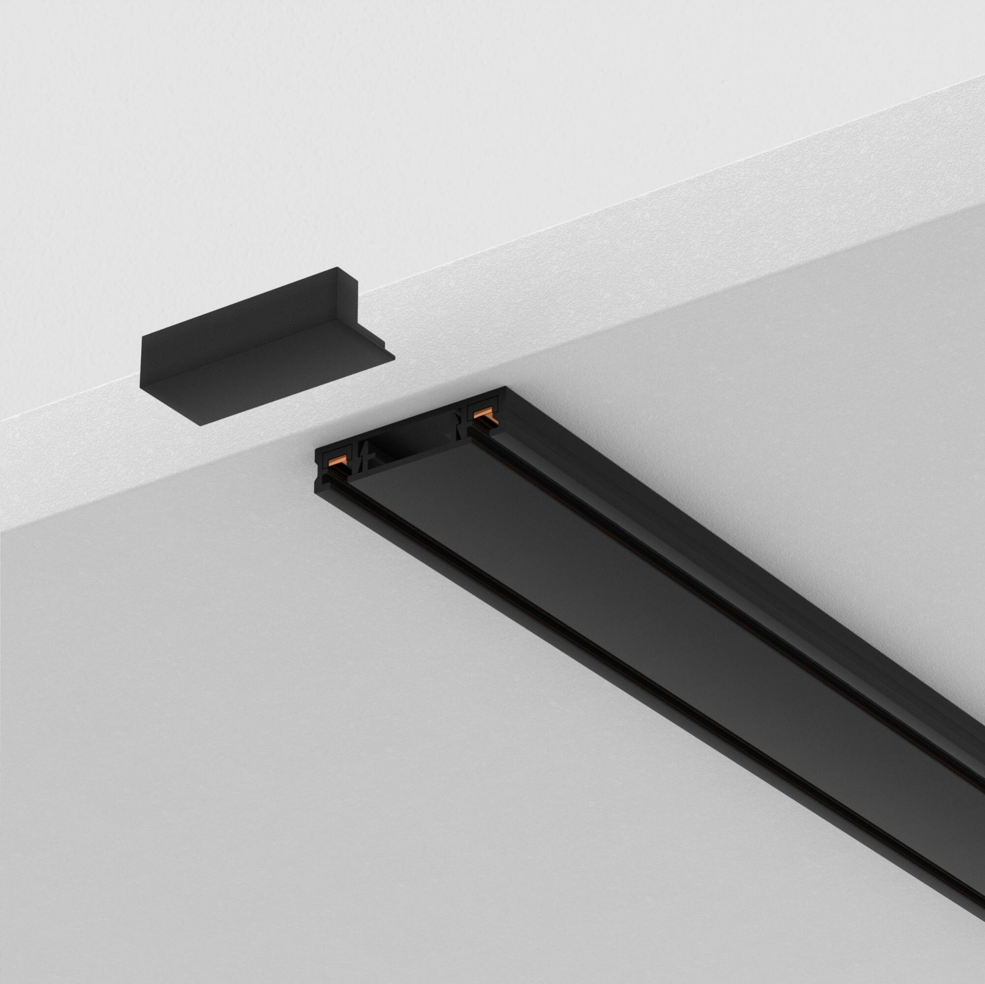 RENDER_Additional_perspective_TRX084EC-112B_standard