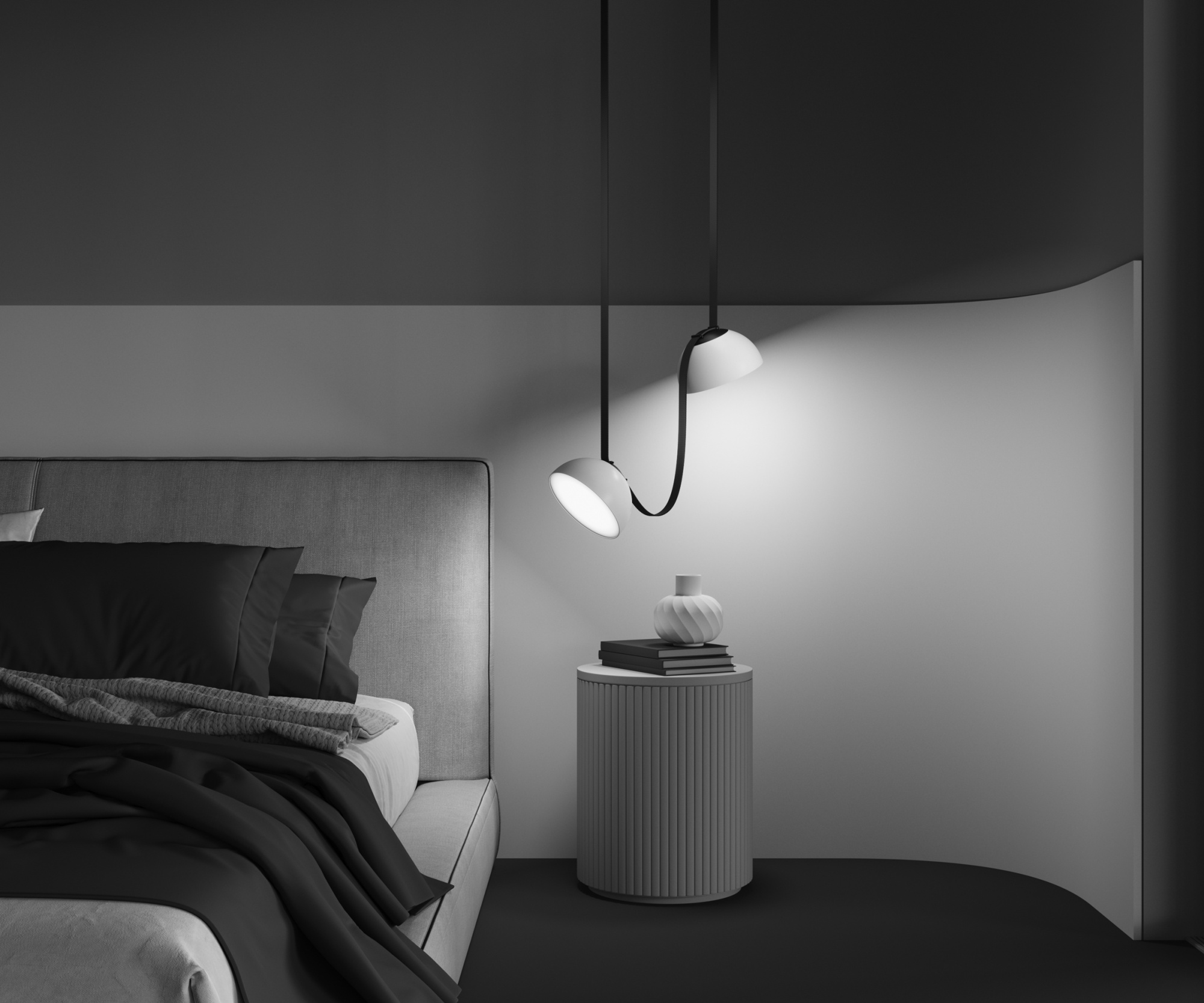 how_shines_under_the_site_TR126B-20W4K-W_standard