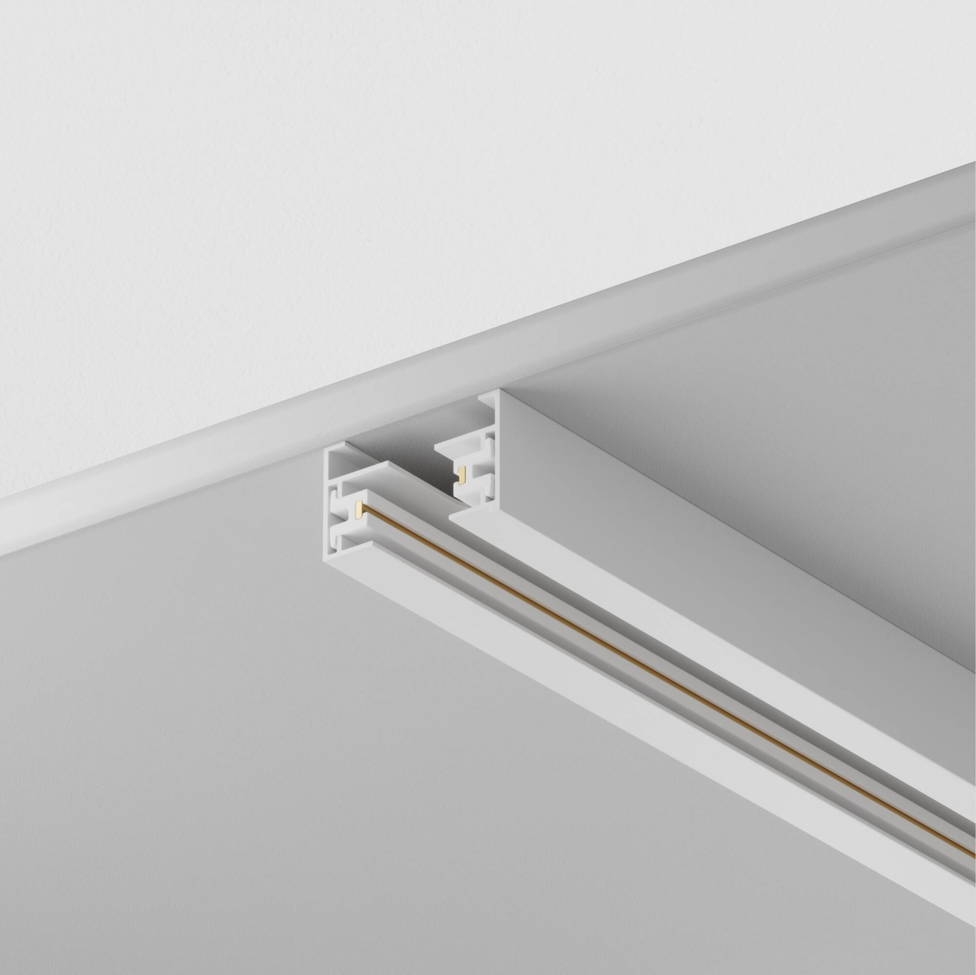 RENDER_Main_Image_TRX001-113W_standard