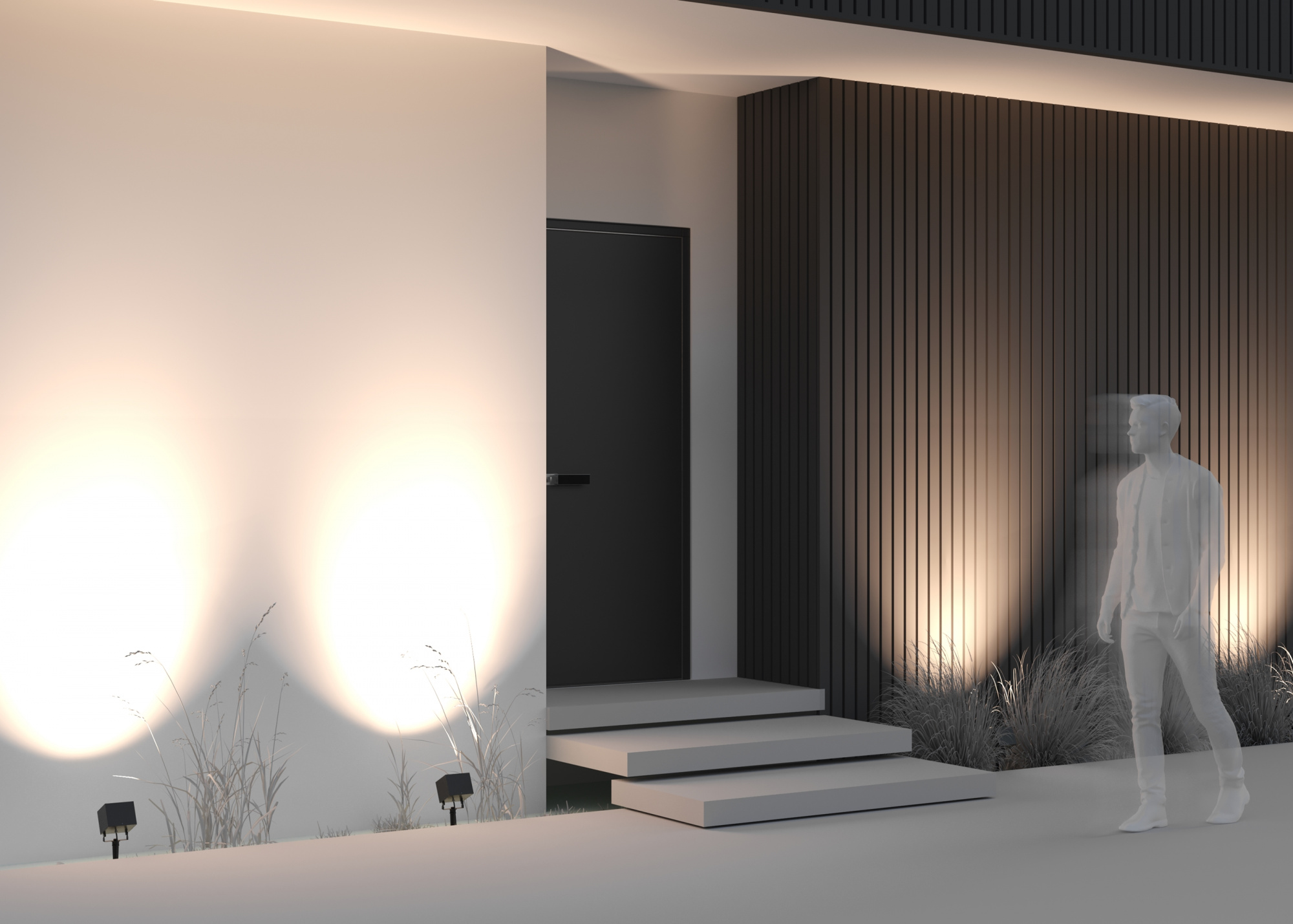 how_shines_under_the_site_O309FL-L18B3K_standard_(24)