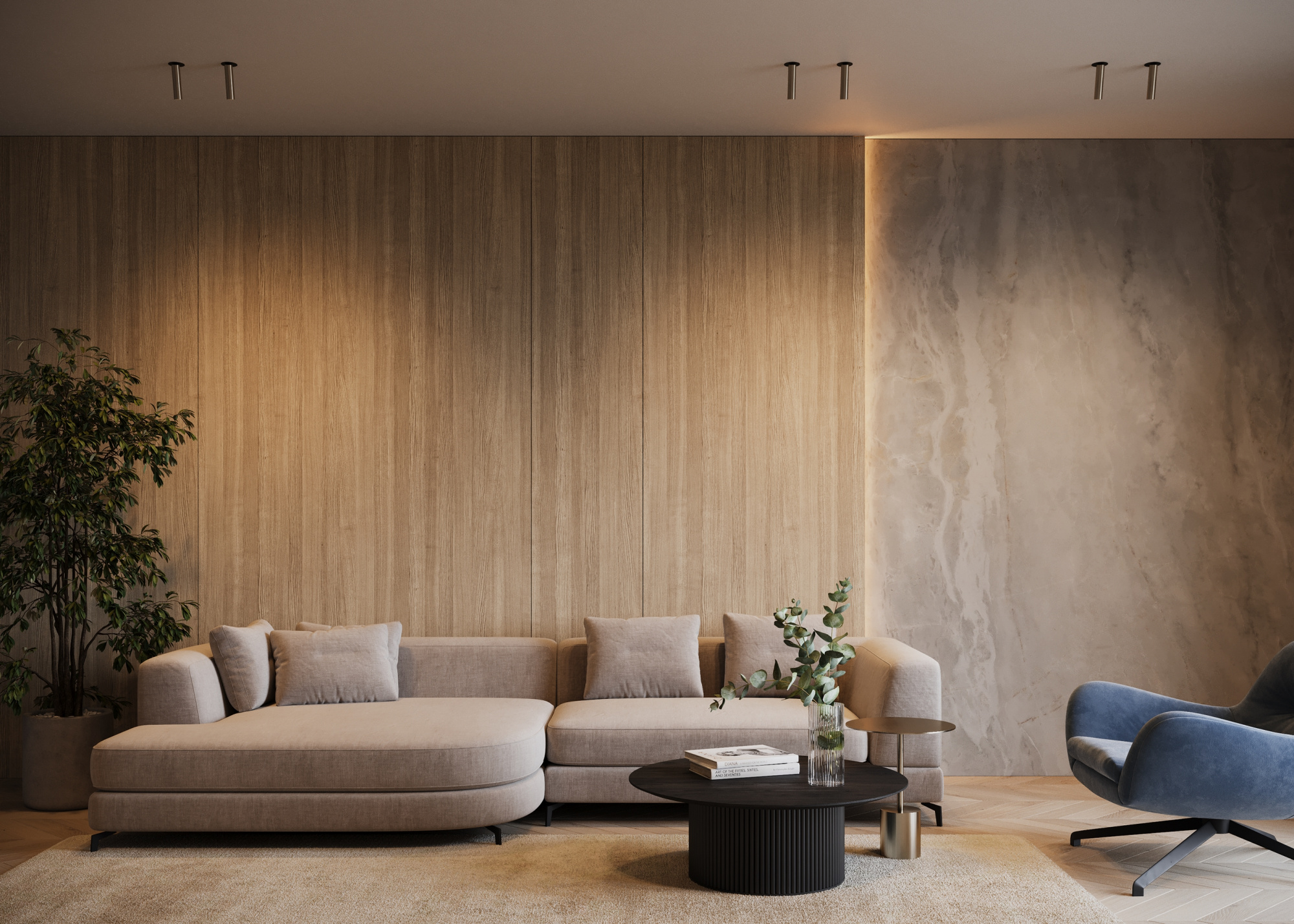 Interio_ for_the_site_C141RS-L125-6W3K-W_standard