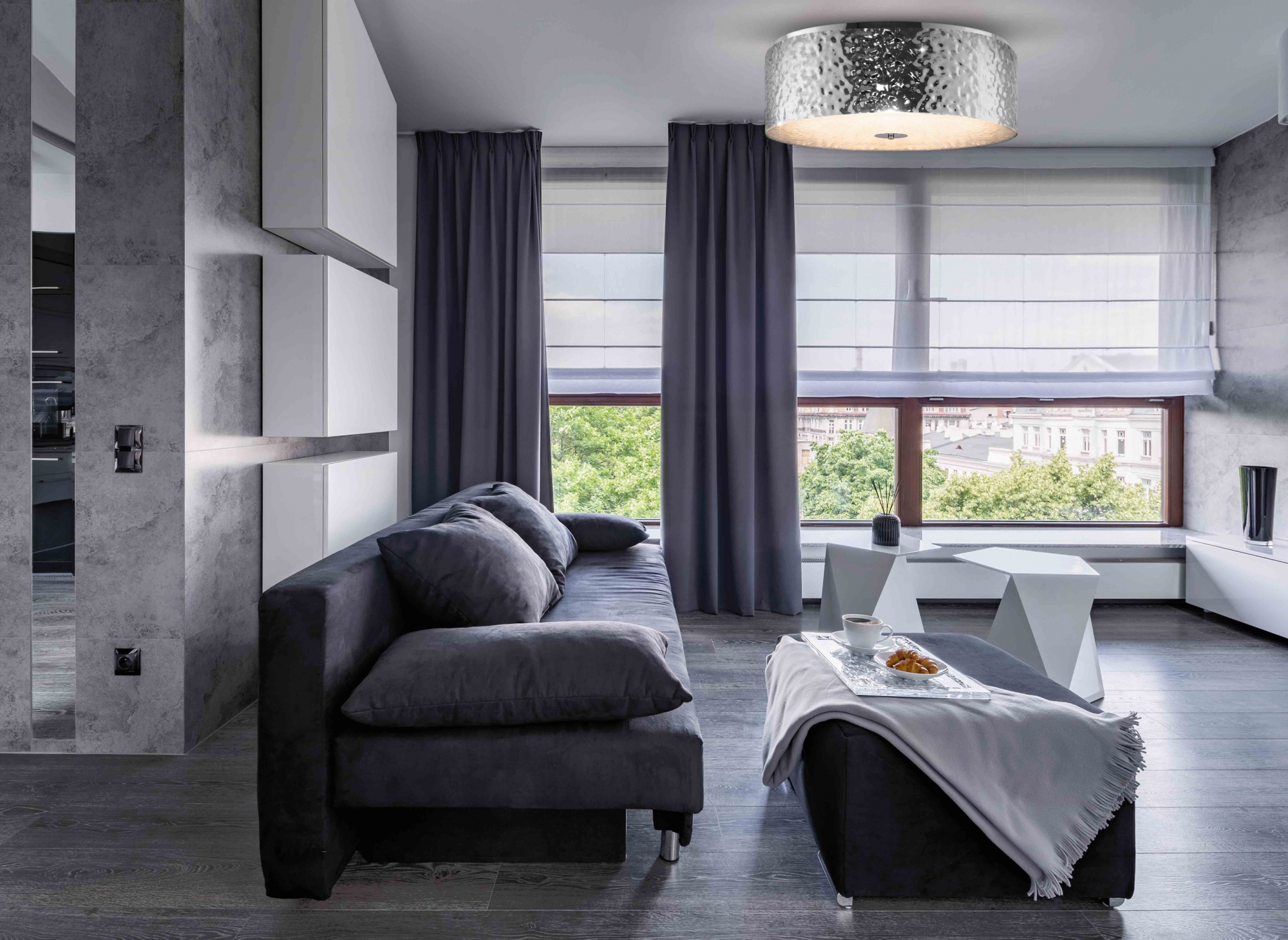 Interio_ for_the_site_MOD096CL-05CH_standard