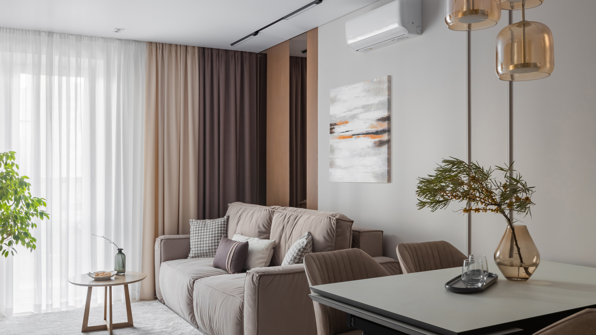 PHOTO_design project_DL024-2-02W_standard