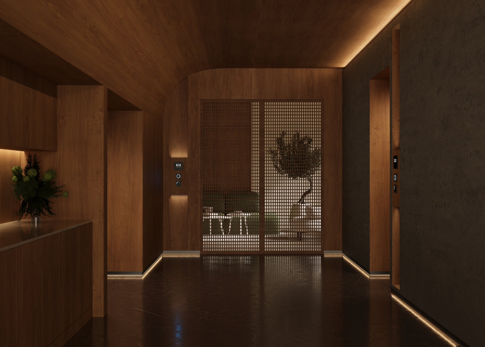 Interio_for_the_site_ALM-5314-B-2M_standard