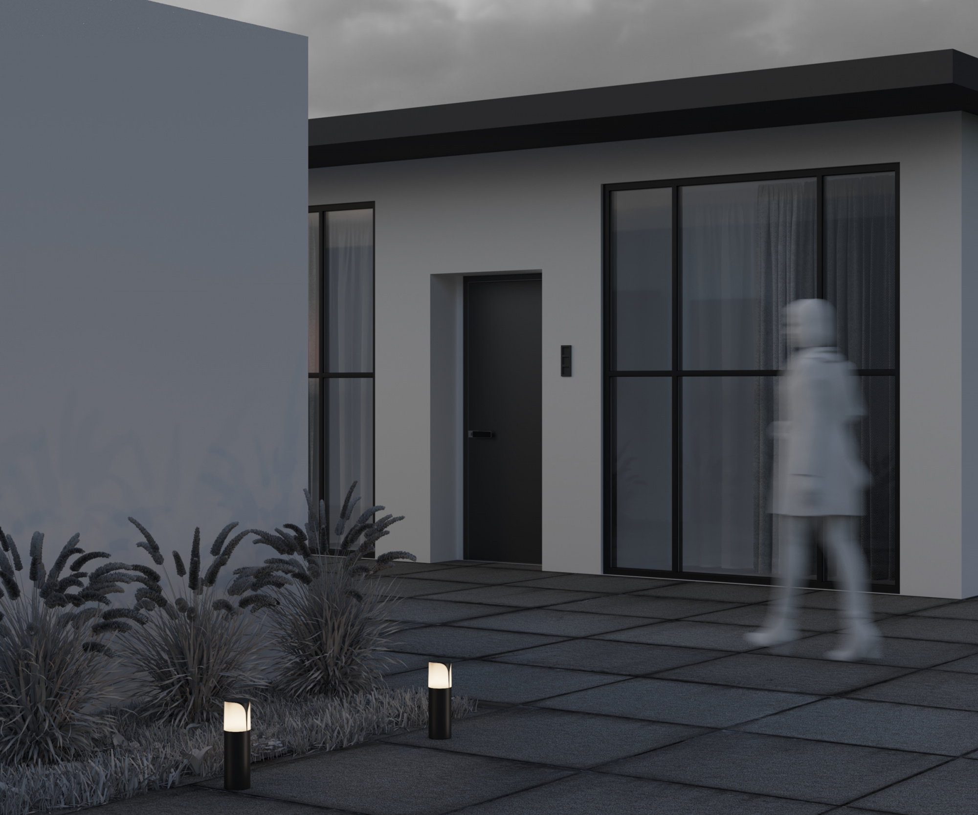 how_shines_under_the_site_O017FL-01B_standard