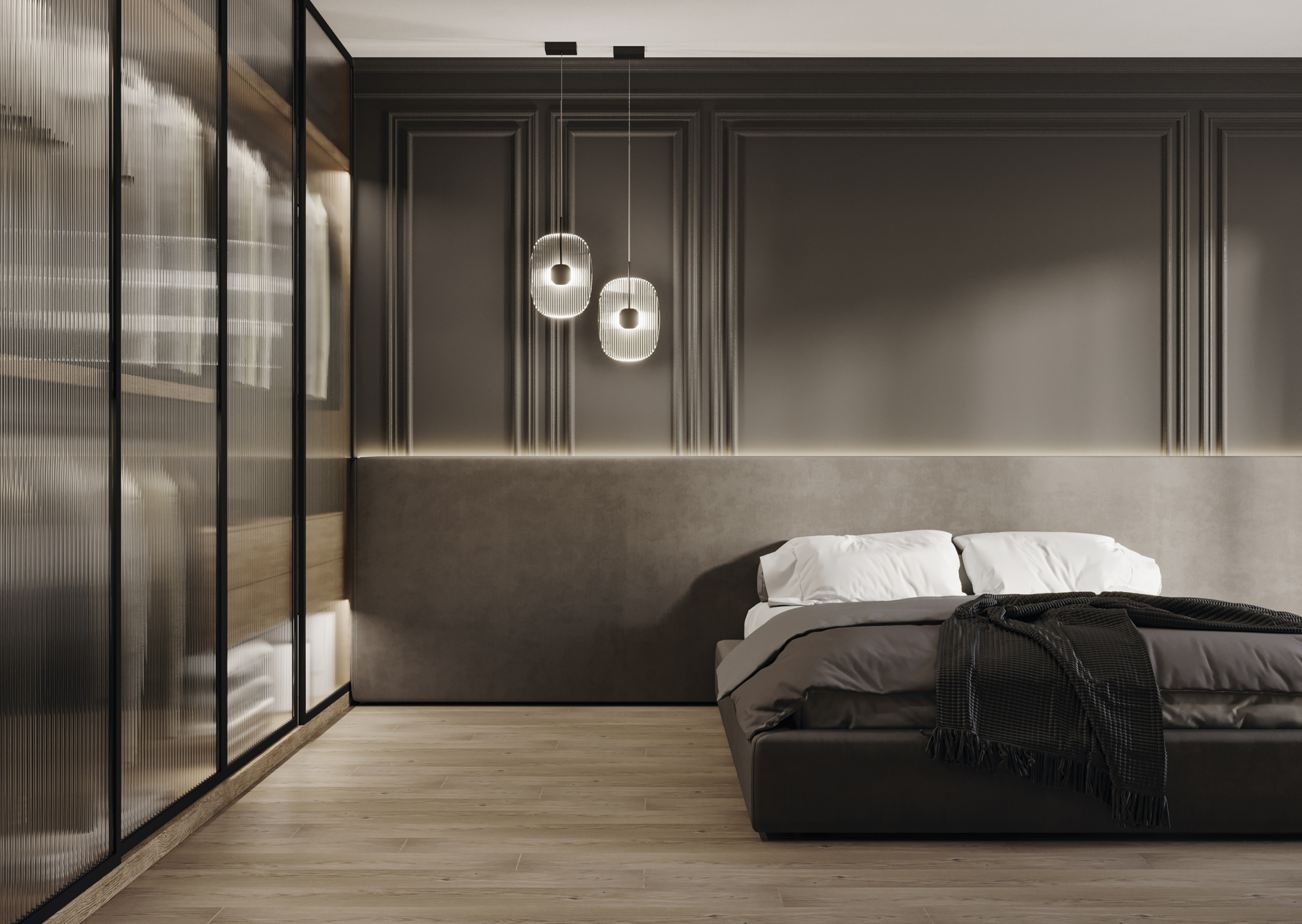 Interio_ for_the_site_MOD152PL-L1BK_standard