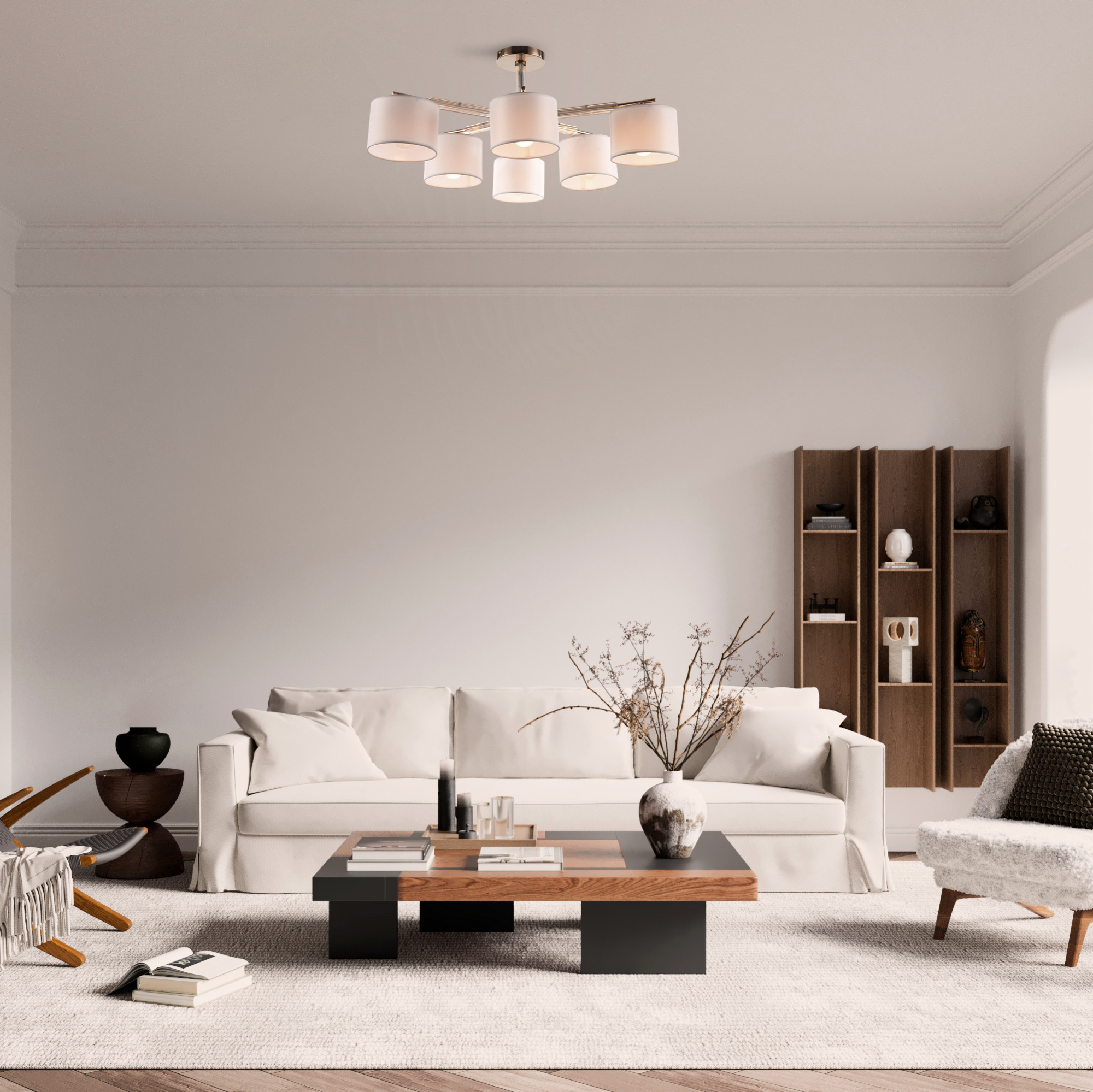 interior_FR5386CL-06G_standard