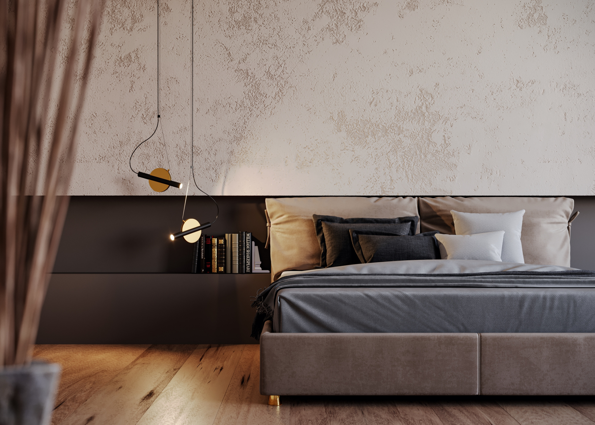 Interio_ for_the_site_MOD150PL-L5BS3K_standard Interio_ for_the_site_MOD150PL-L5BS3K_standard