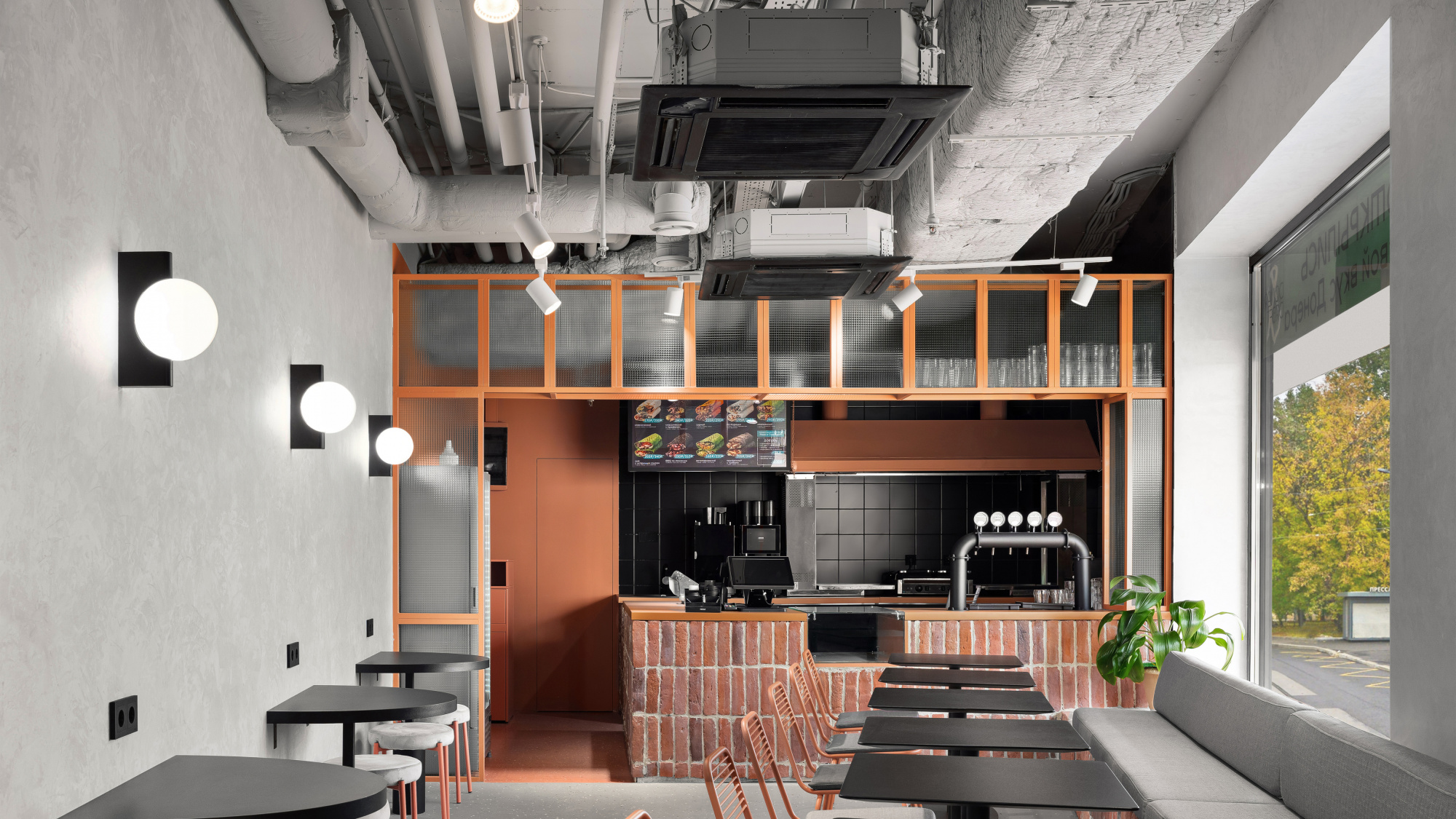 PHOTO_design_project_TR003-1-36W3K-M-W_standard