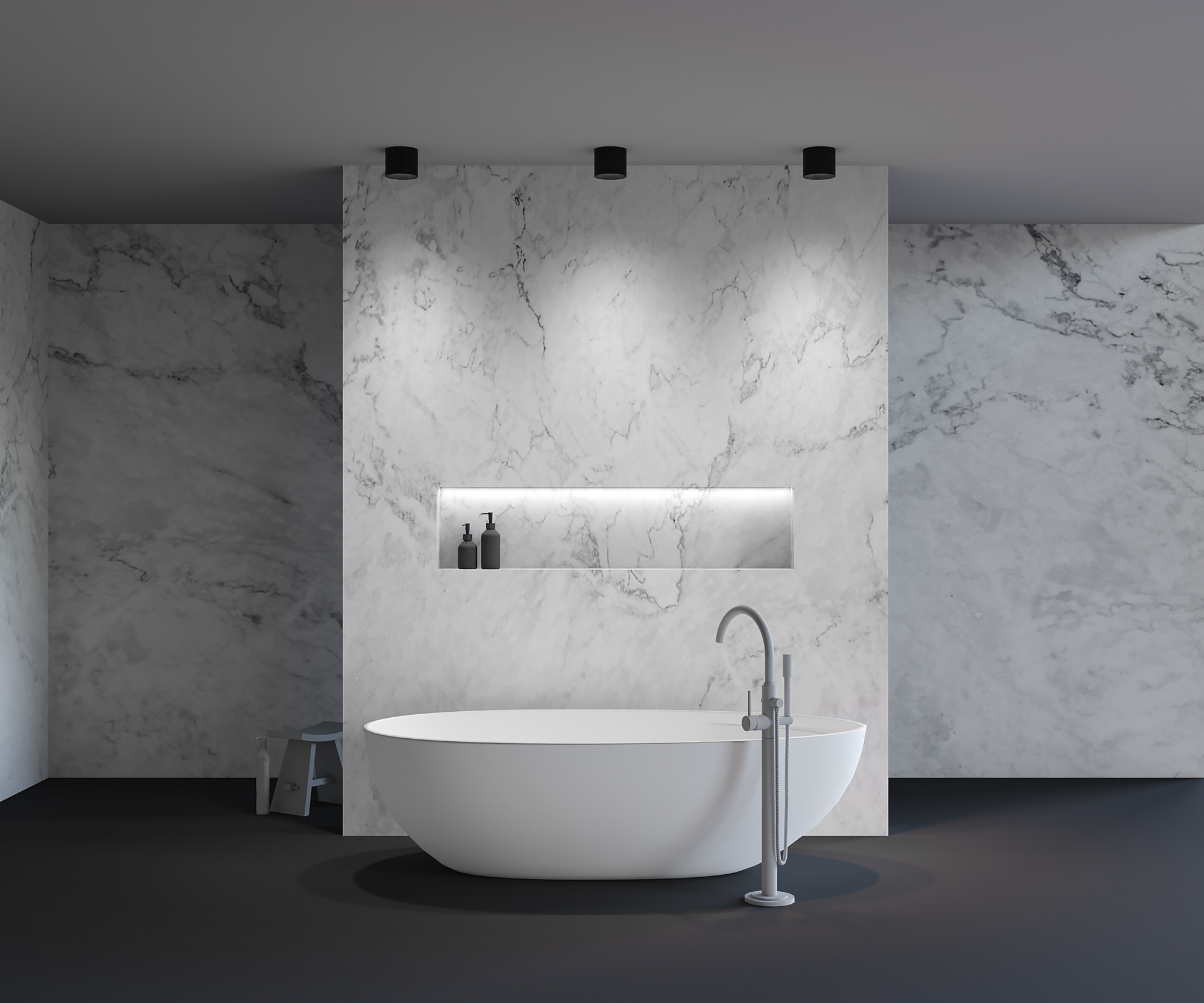 how_shines_under_the_site_C064CL-01-25W3K-RD-B_standard