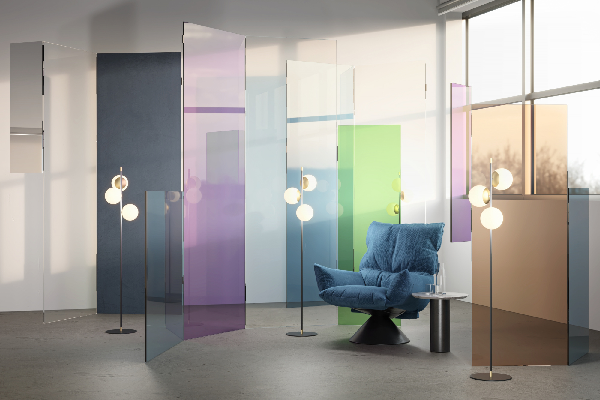 RENDER_element_MOD048FL-03G_w_standard