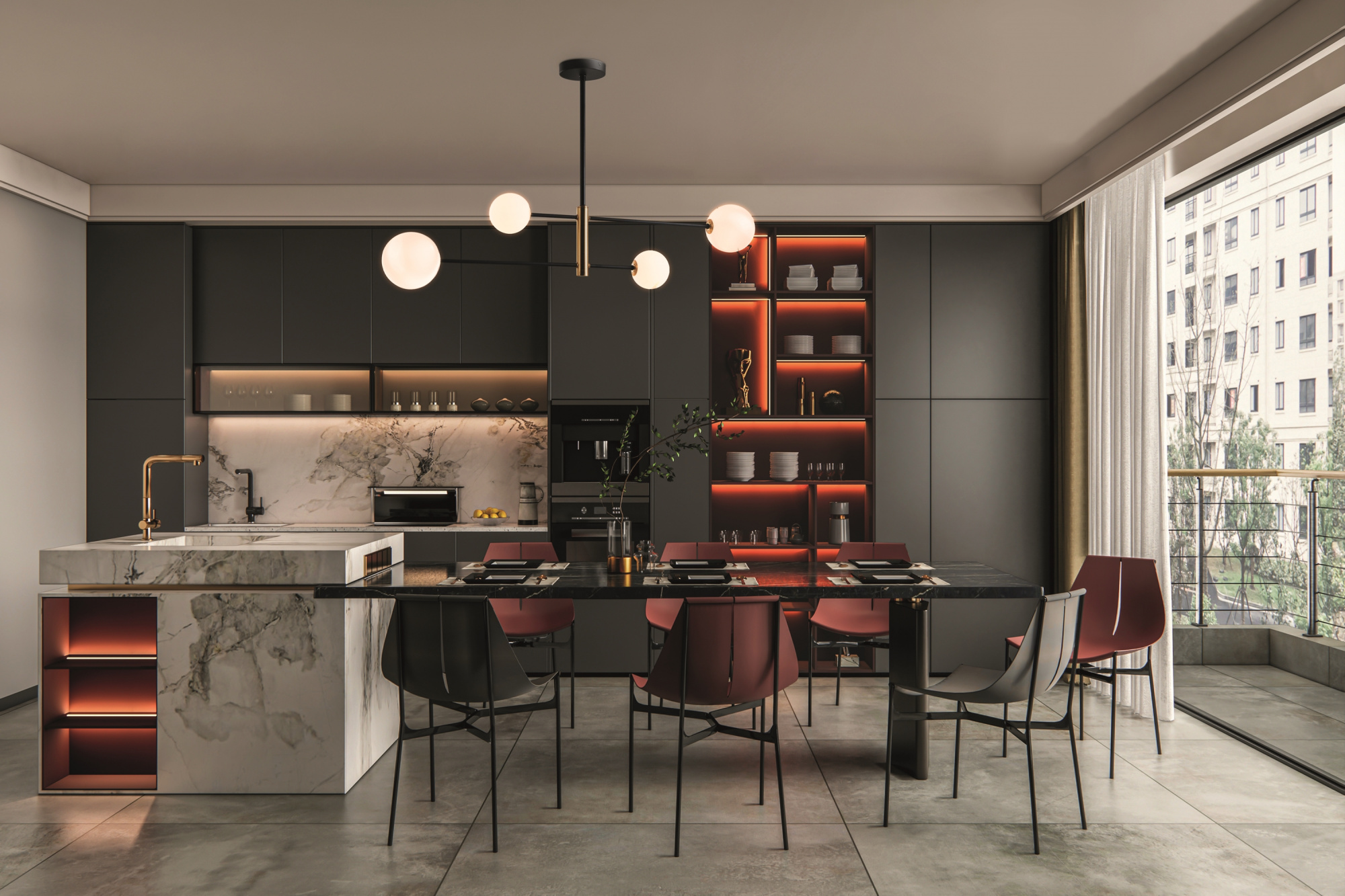 Interio_ for_the_site_FR5376WL-02B_standard