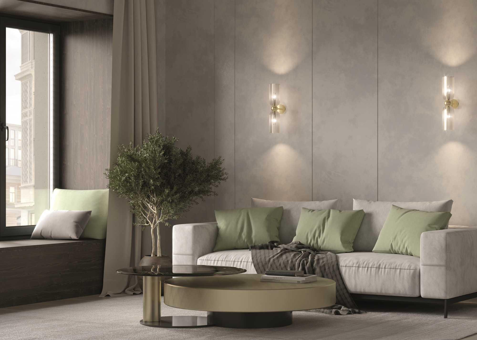 Interio_ for_the_site_CMYK_MOD302WL-02CG_standard