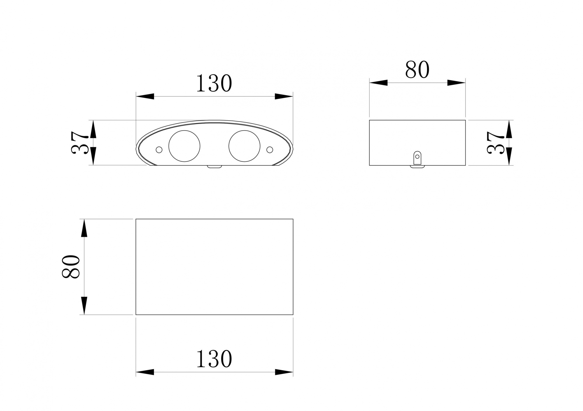 draft_O417WL-L4B3K_standard_(1)