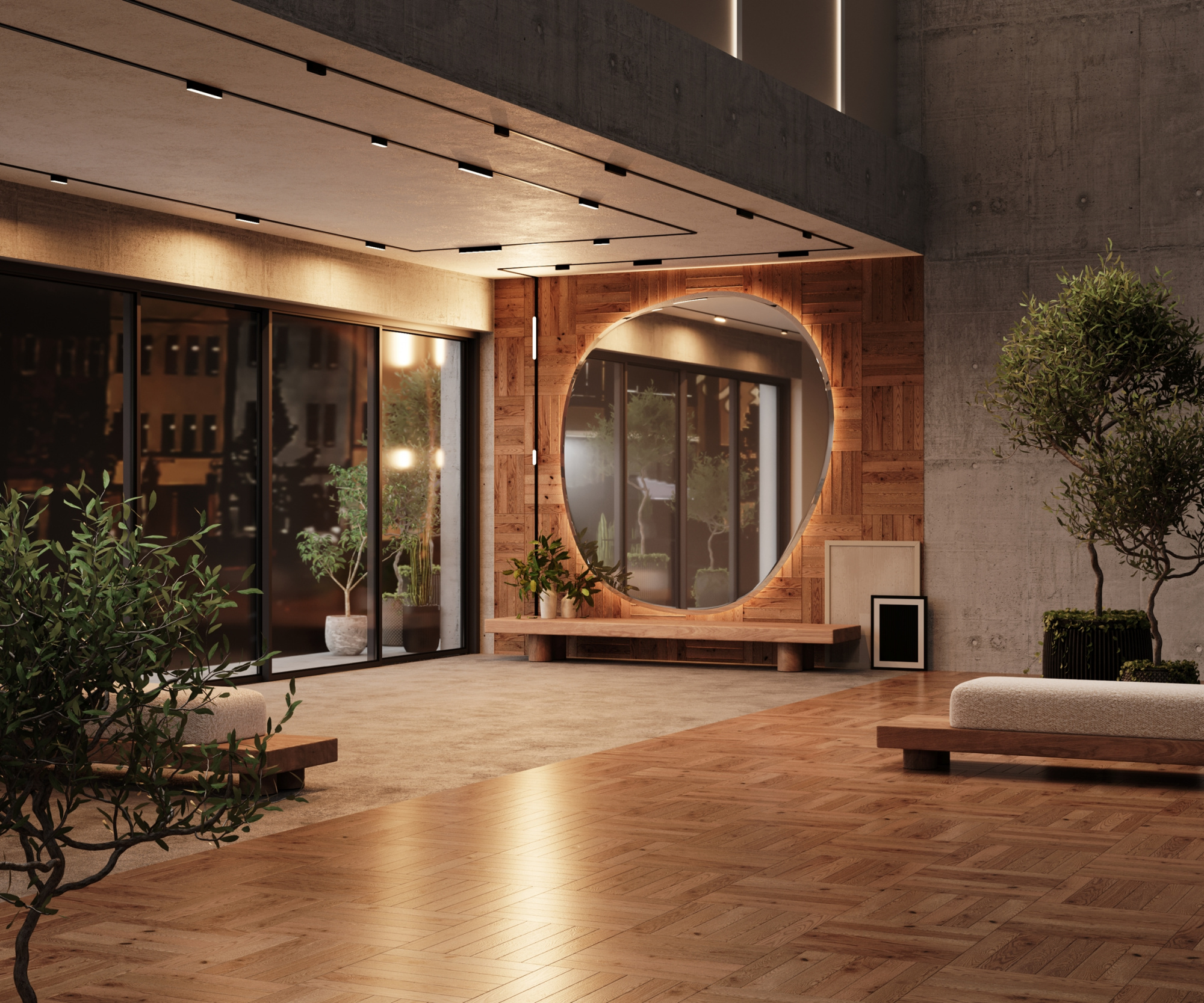 Interio_ for_the_site_TR084-1-12W3K-B_standard