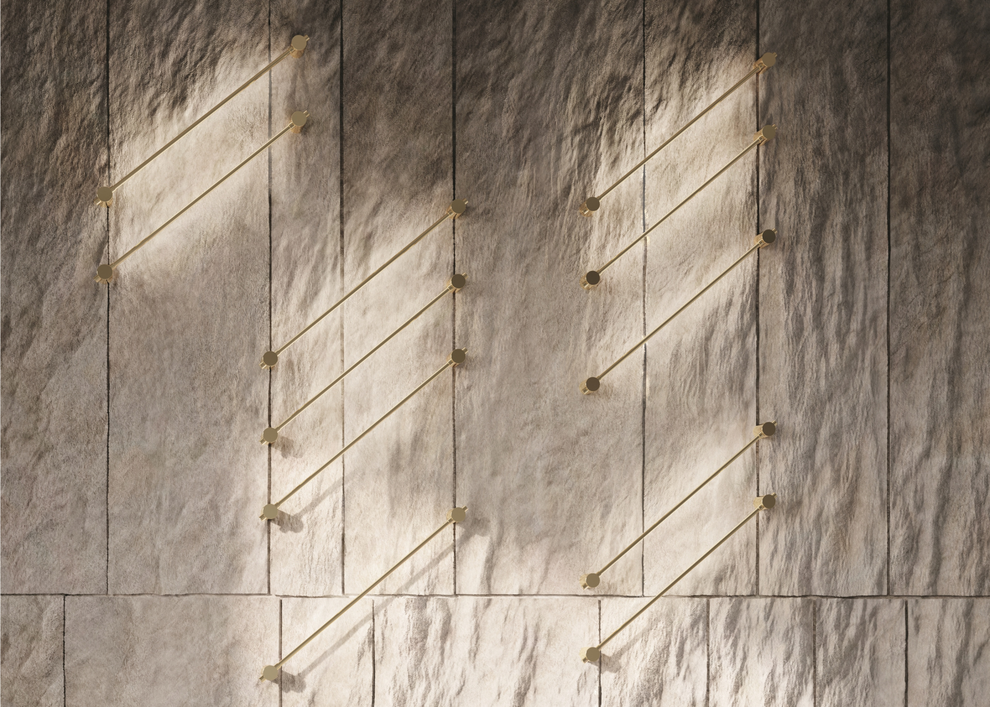 Interio_ for_the_site_CMYK_MOD413WL-L8G3K_standard