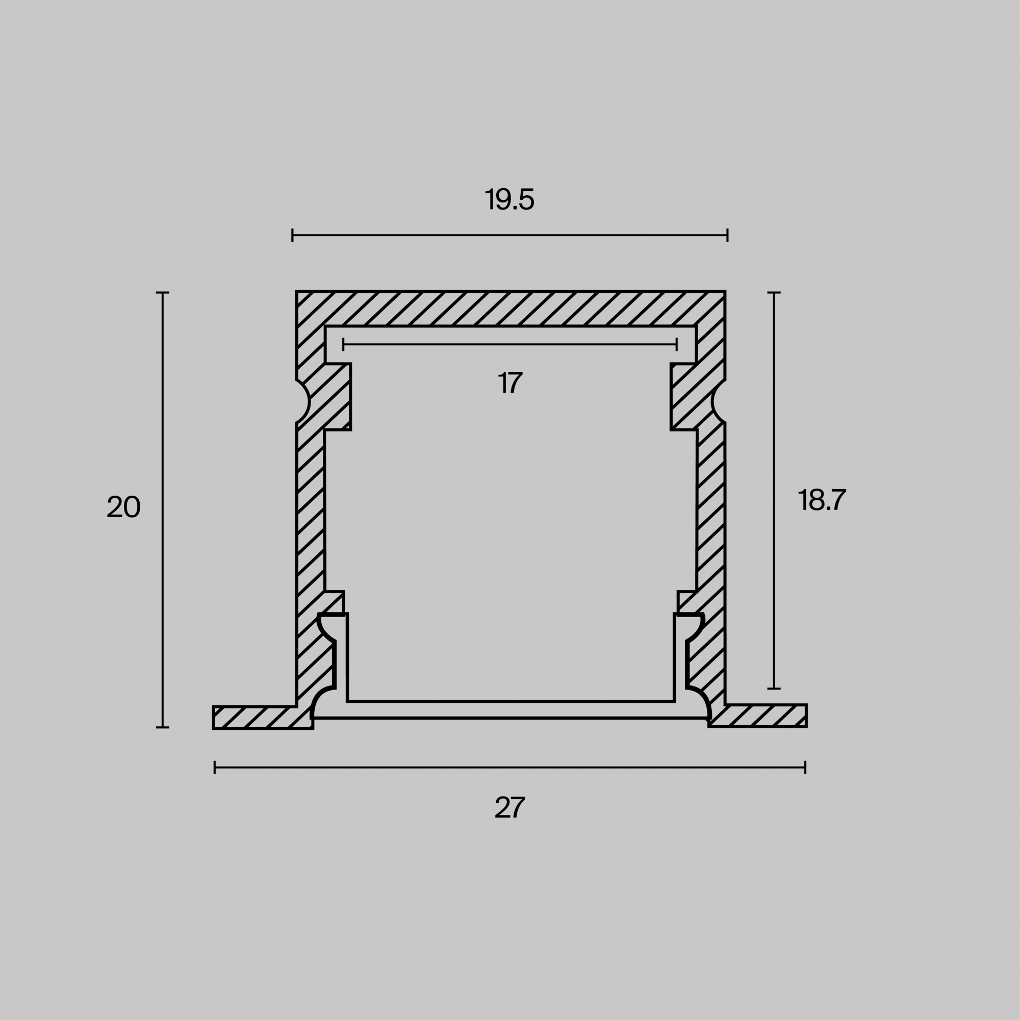 ALM-2720-S-2M_1_053_1