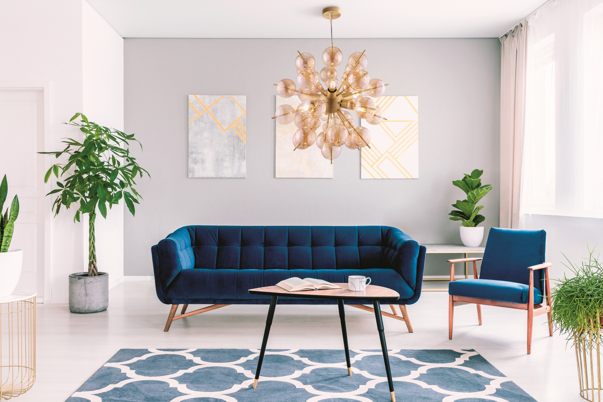 Interio_ for_the_site_CMYK_MOD133PL-06BS_standard