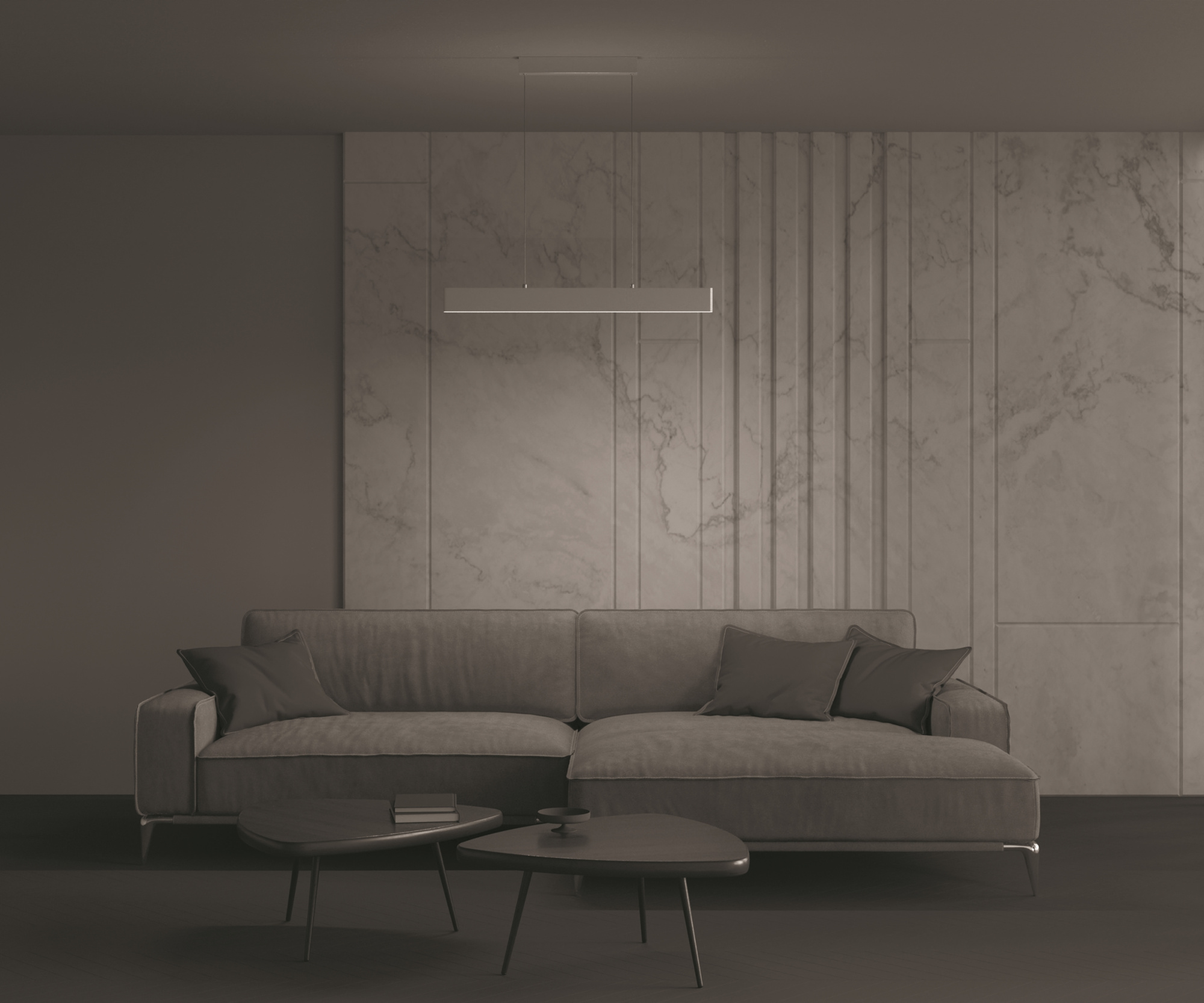 how_shines_CMYK_P010PL-L23W_standard