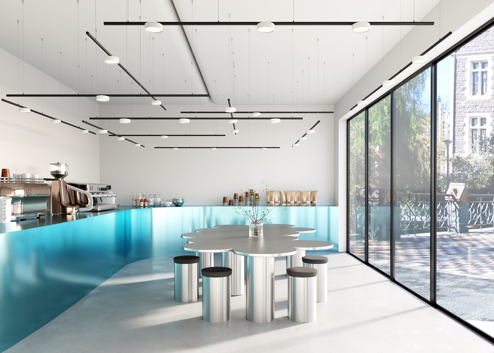 Interio_ for_the_site_TR189-1-12W2