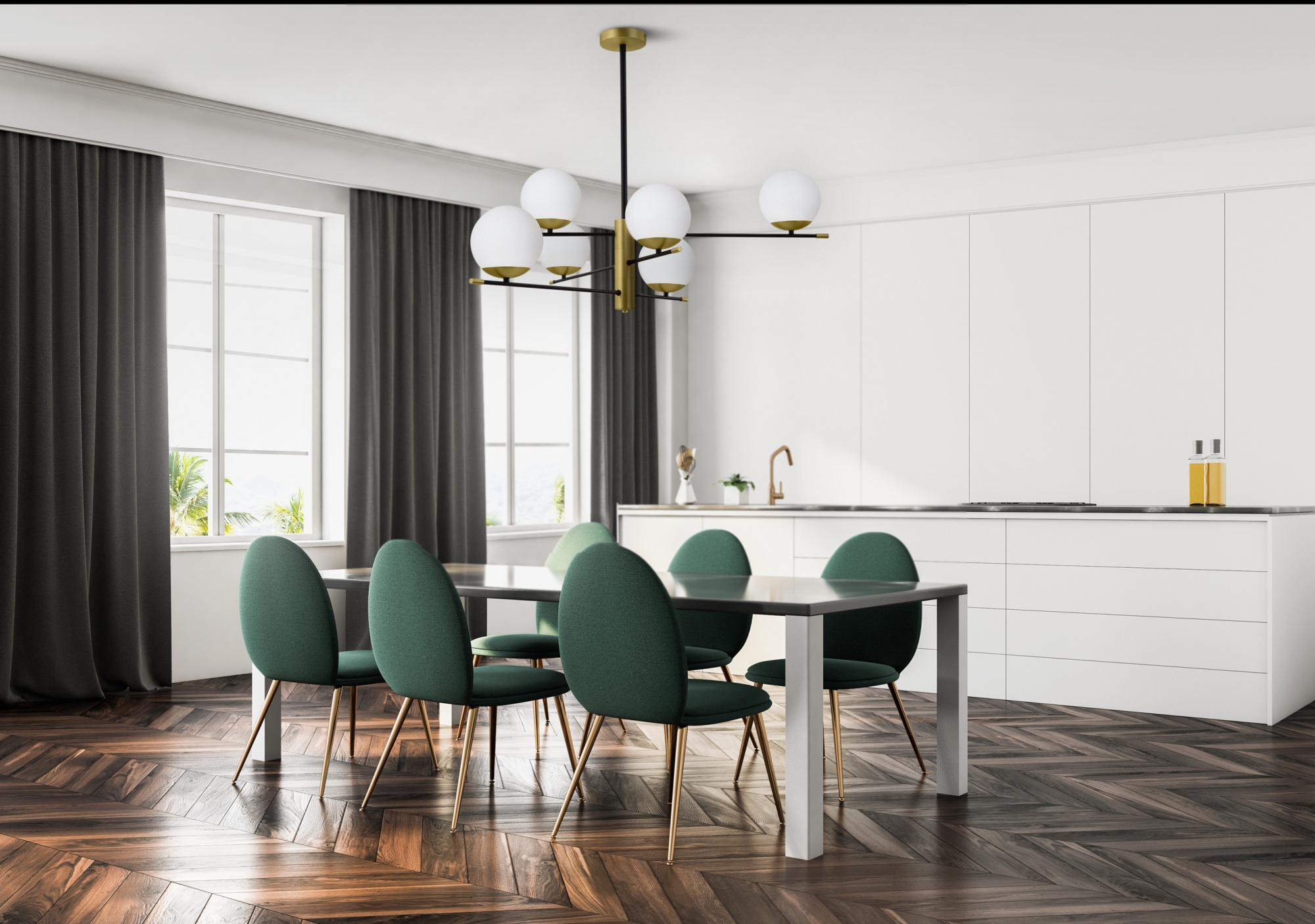 Interio_ for_the_site_MOD048PL-06G_standard