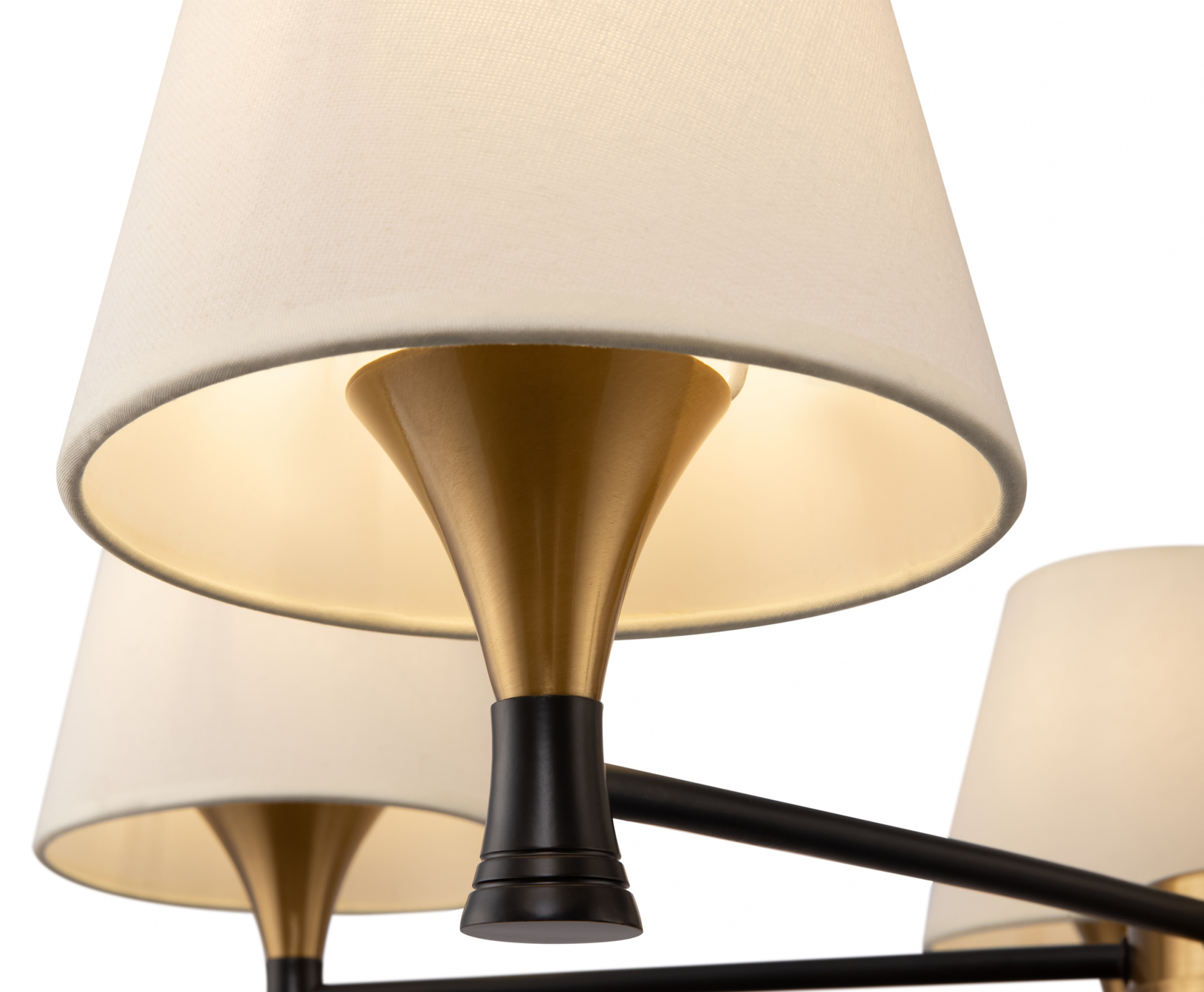 element_FR5098PL-05BBS_w