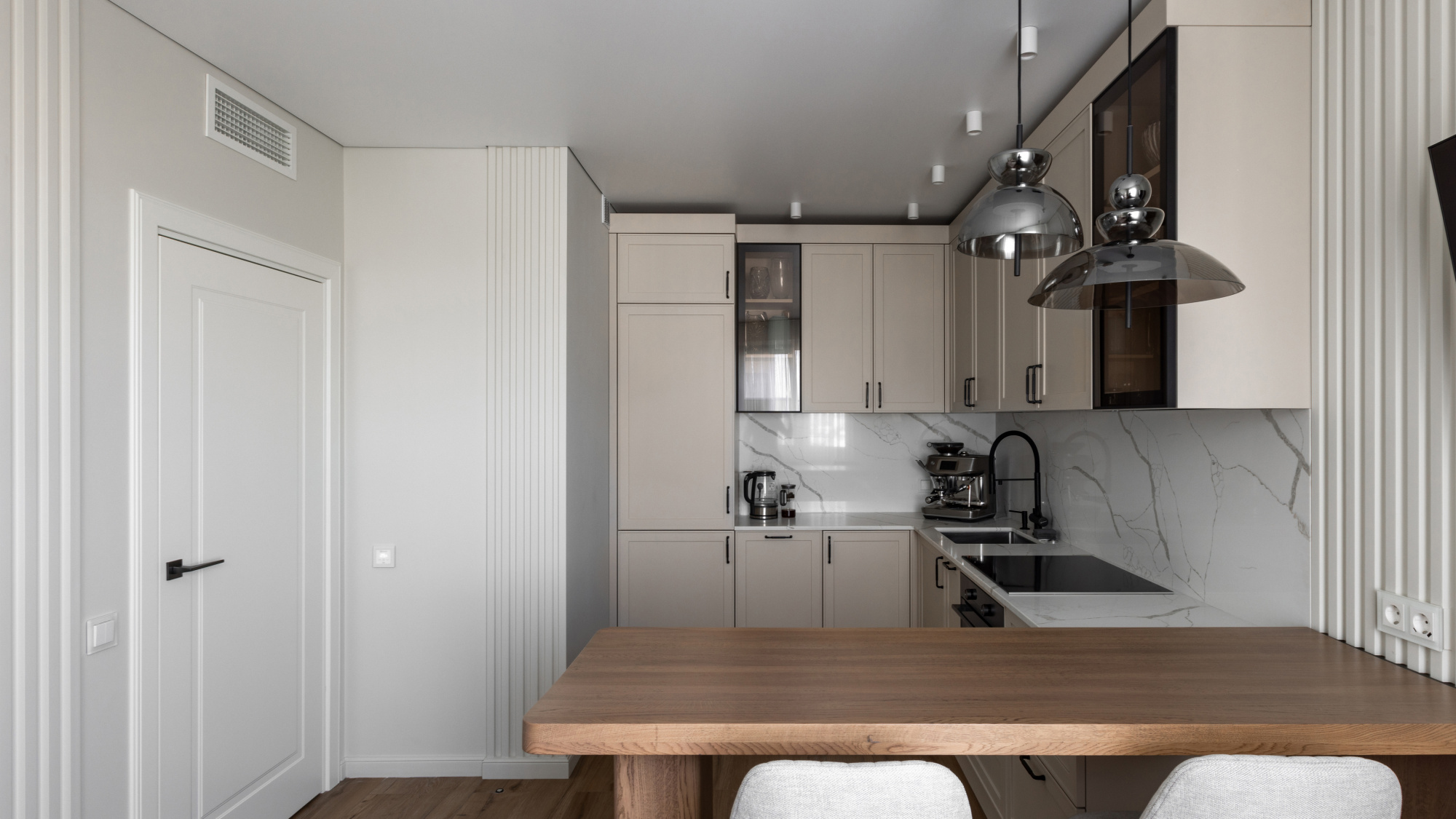 PHOTO_design project_MOD185PL-L6B3K5_standard