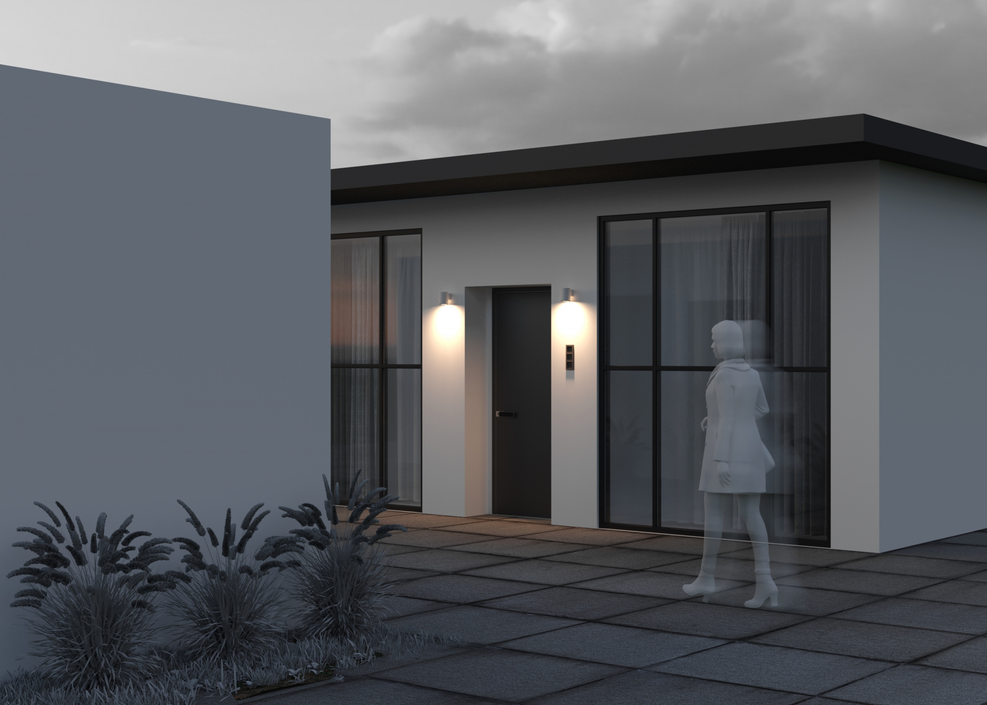 how_shines_under_the_site_O303WL-L5W3K_standard_(92)