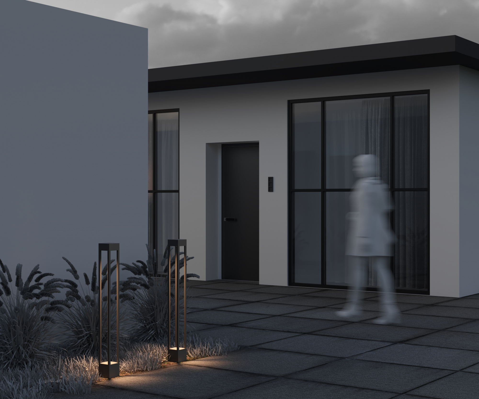 how_shines_under_the_site_O424FL-L10GF_standard