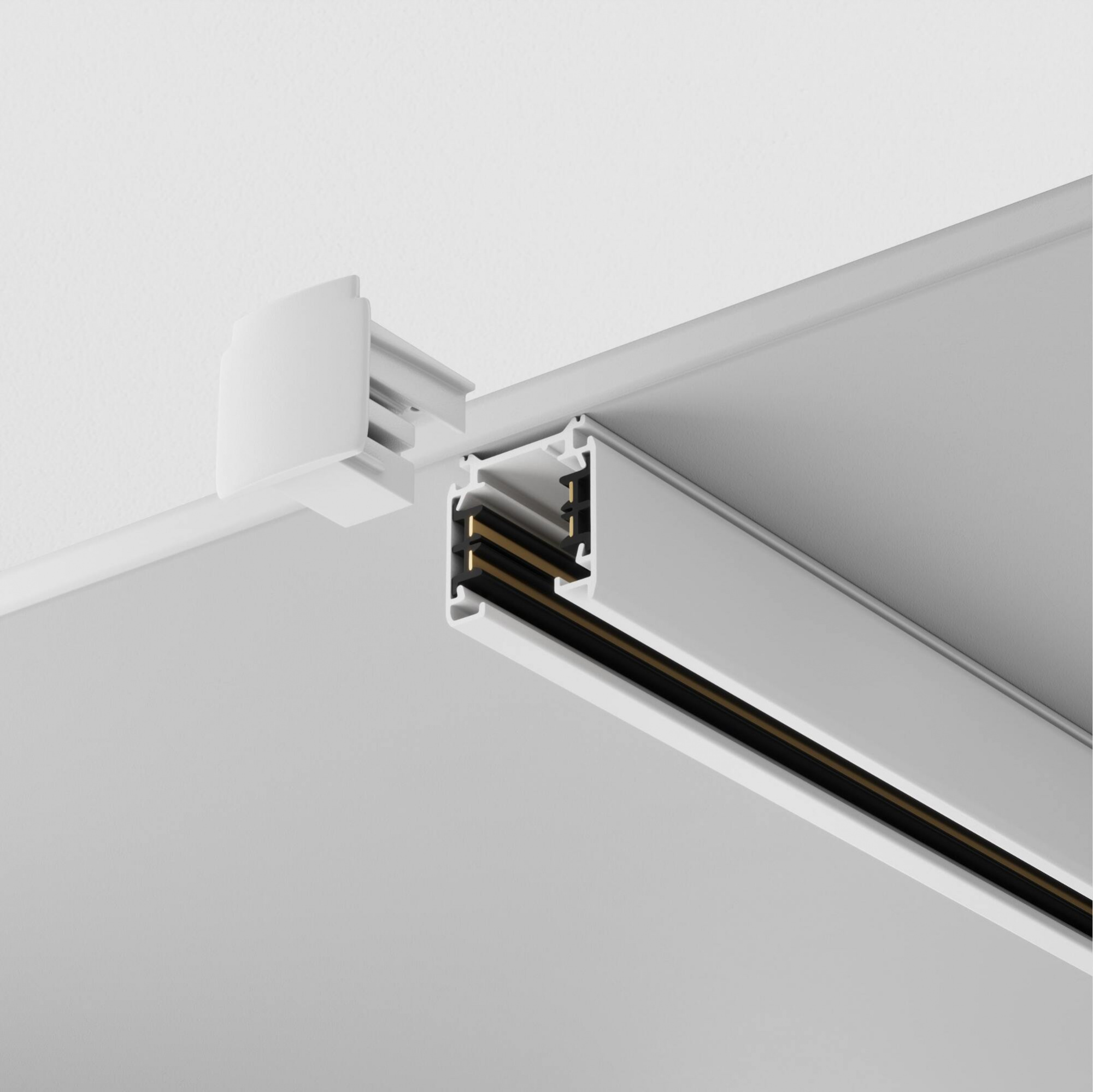 RENDER_Additional_perspective_TRX005-313W_standard