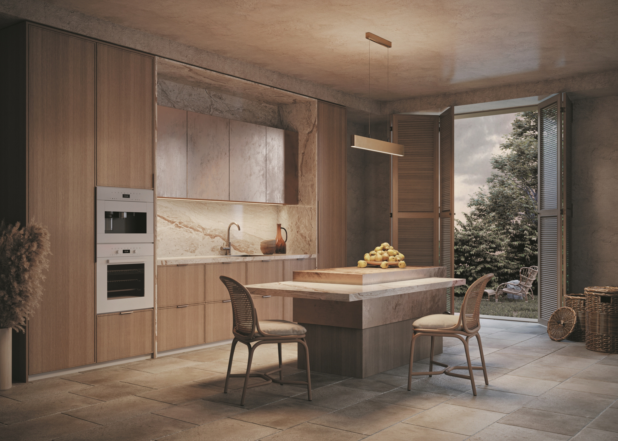 Interio_ for_the_site_CMYK_P010PL-L23G4K_standard