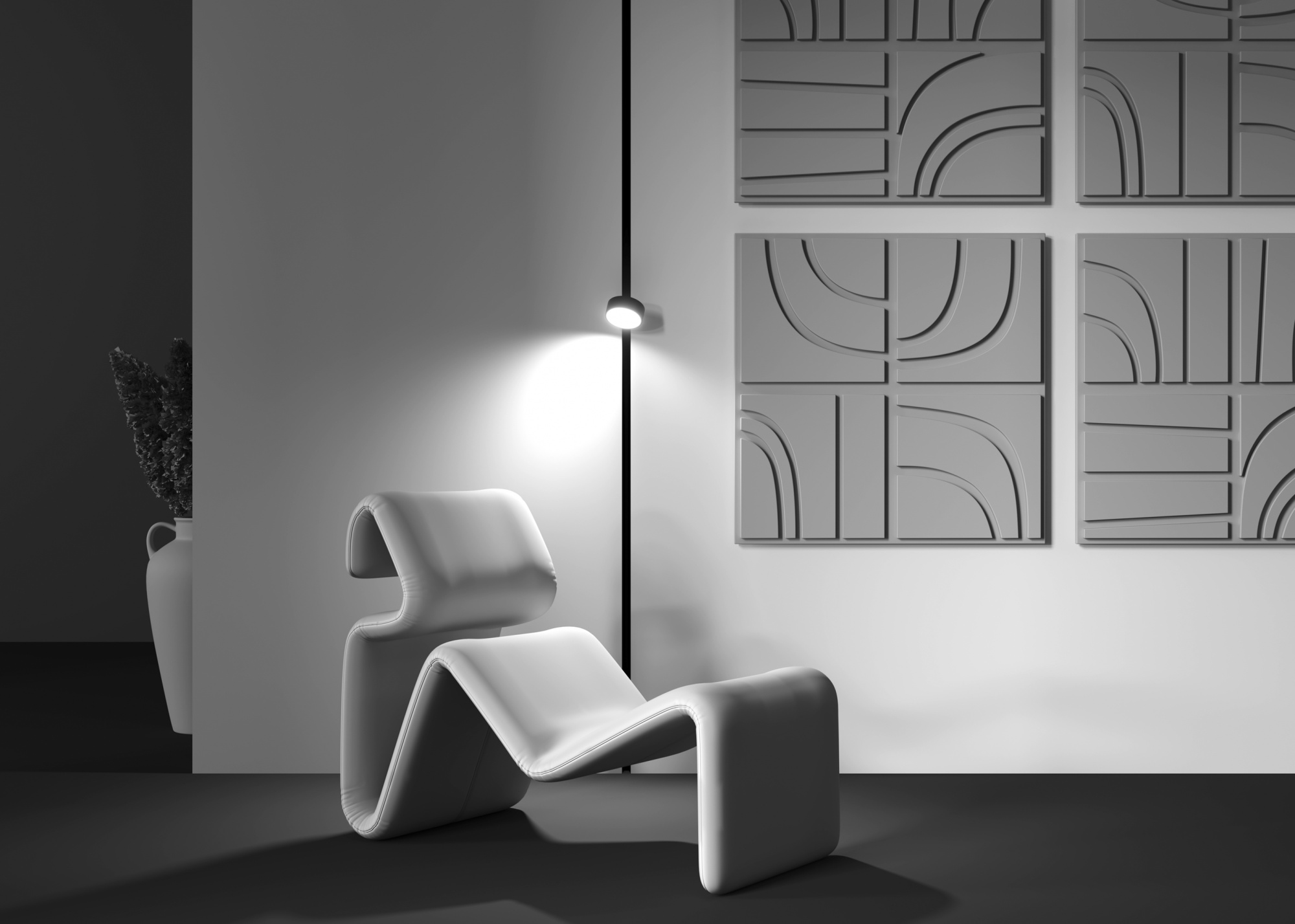 how_shines_under_the_site_TR040-4-18WTW-DD-B_standard