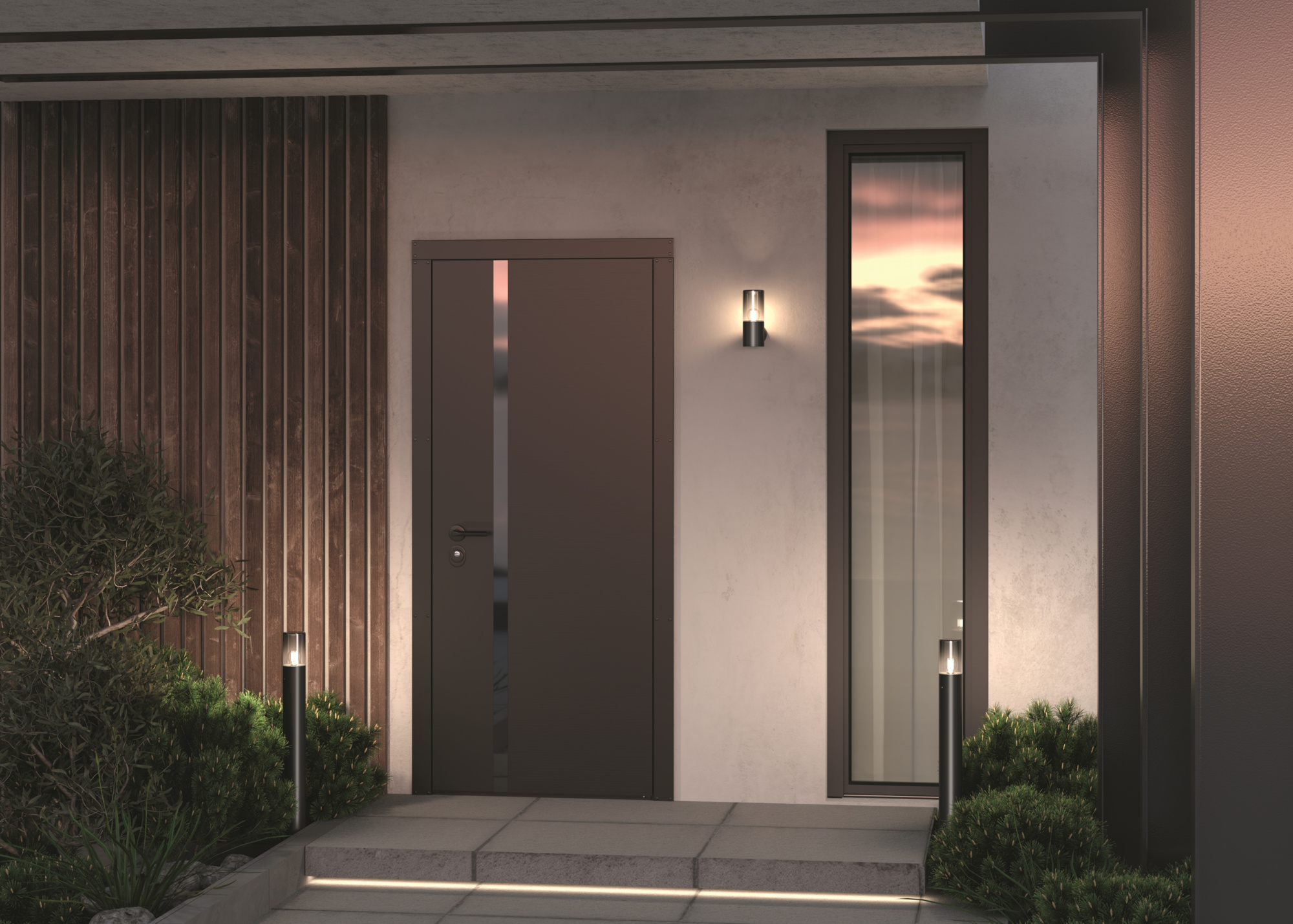 Interio_ for_the_site_CMYK_O432FL-01GF_standard