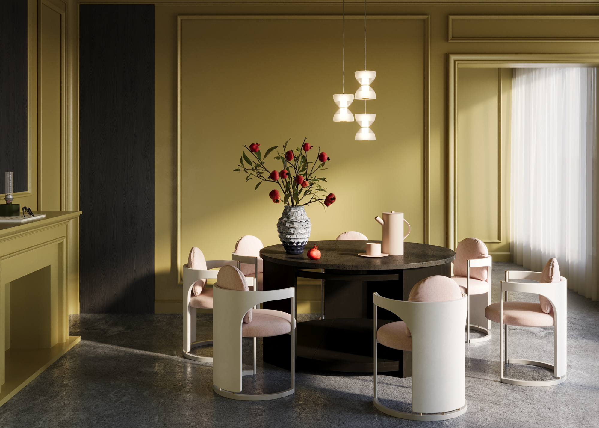 Interio_ for_the_site_FR6136PL-L18BT_standard