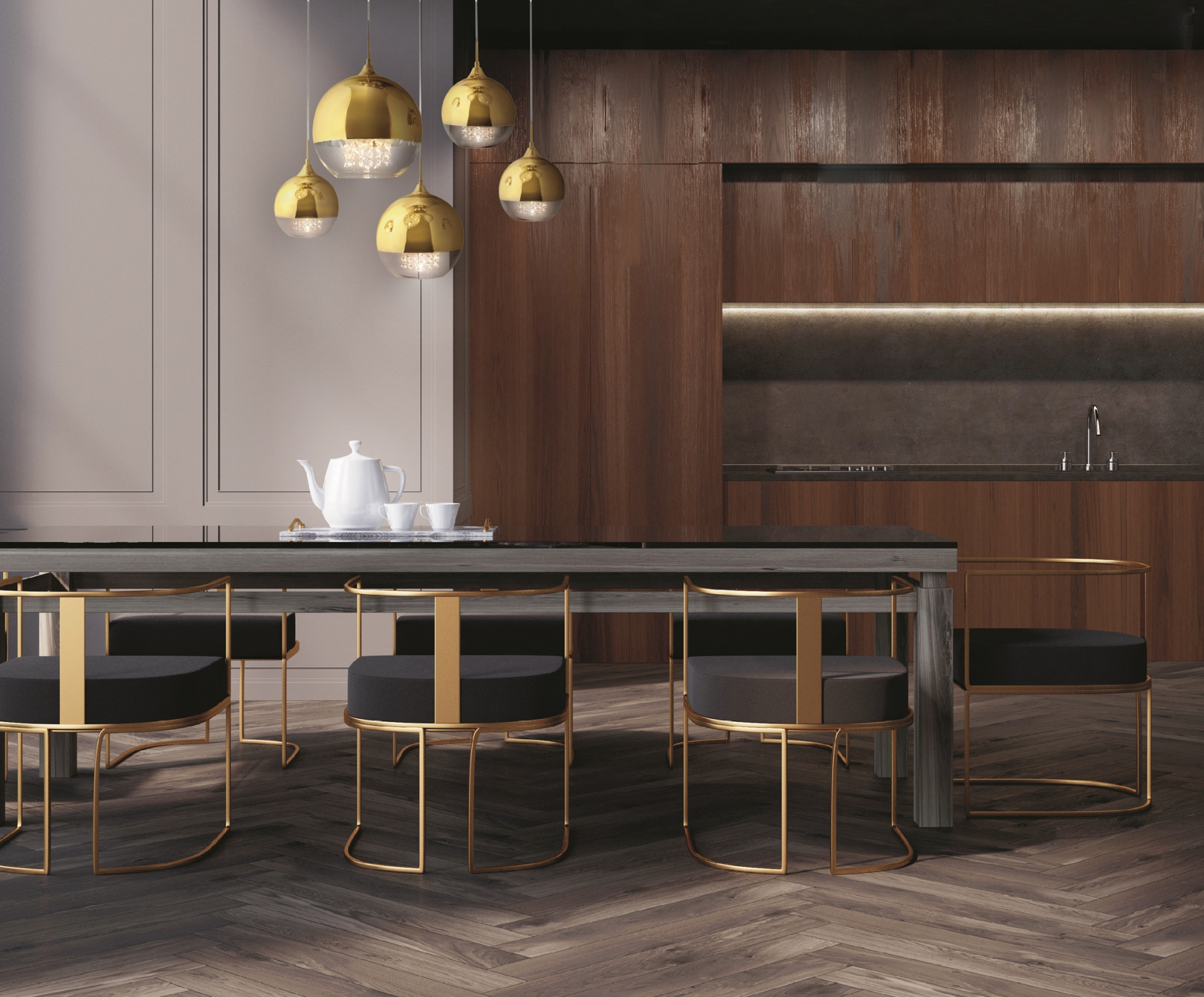 Interio_ for_the_site_CMYK_P140-PL-170-5-G_standard