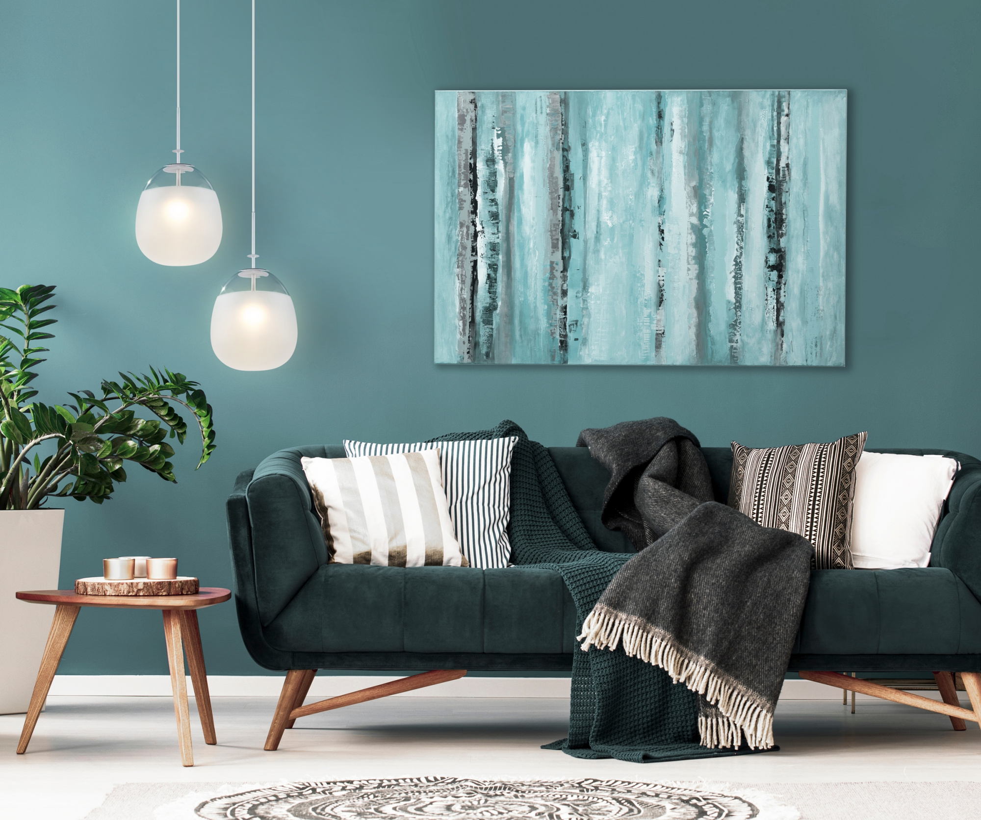 Interio_ for_the_site_P072PL-L5W3K_standard