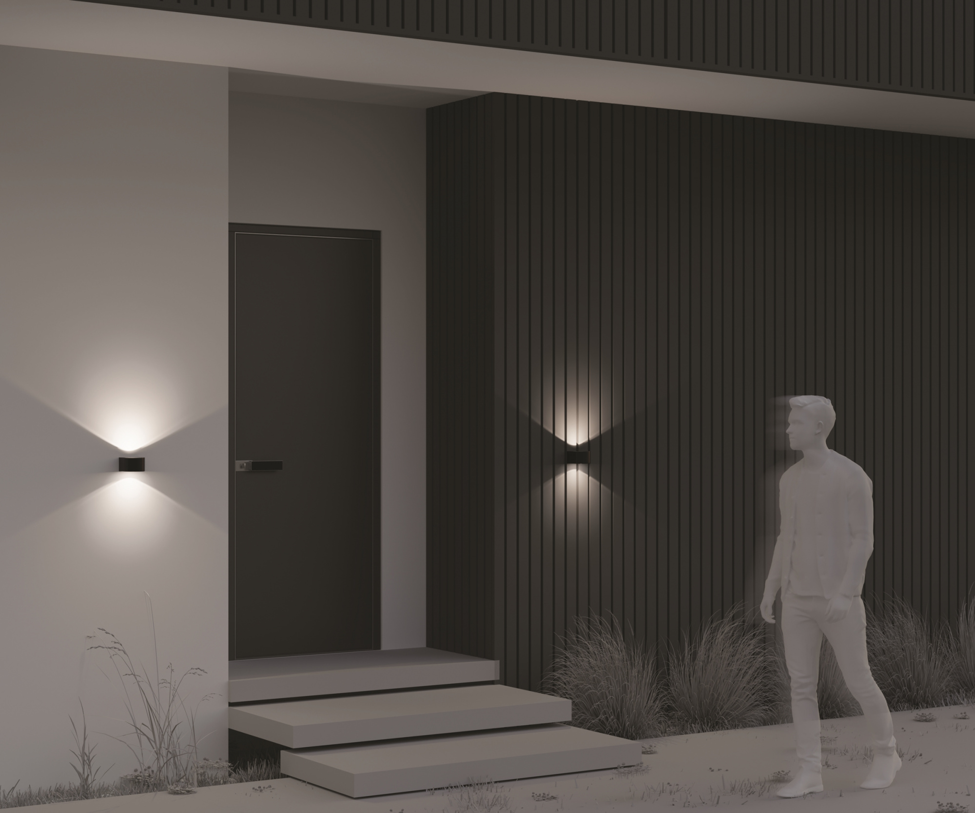 how_shines_CMYK_O435WL-L10GF3K_standard