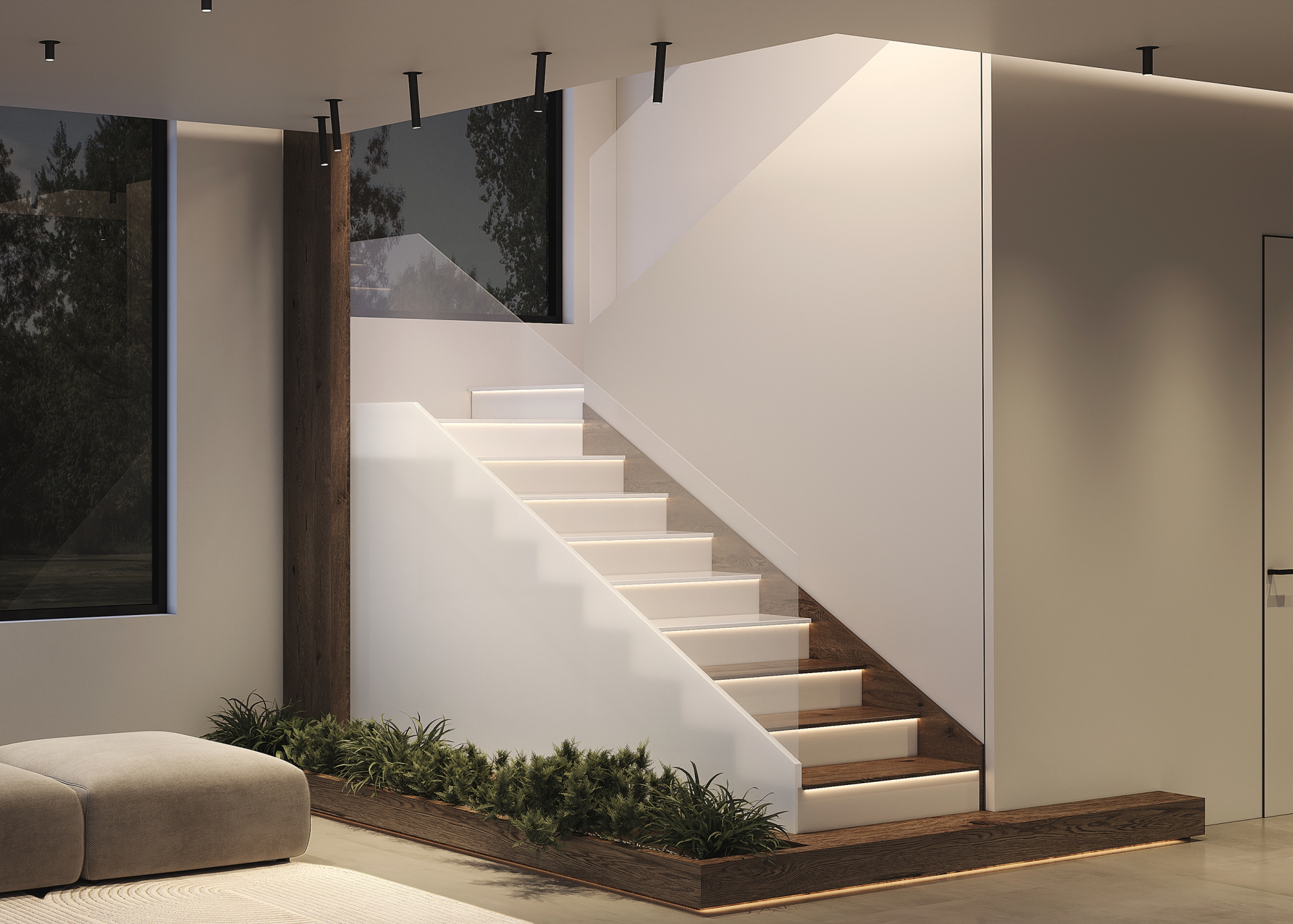 Interio_ for_the_site_C140TRS-L300-7W4K-B_standard