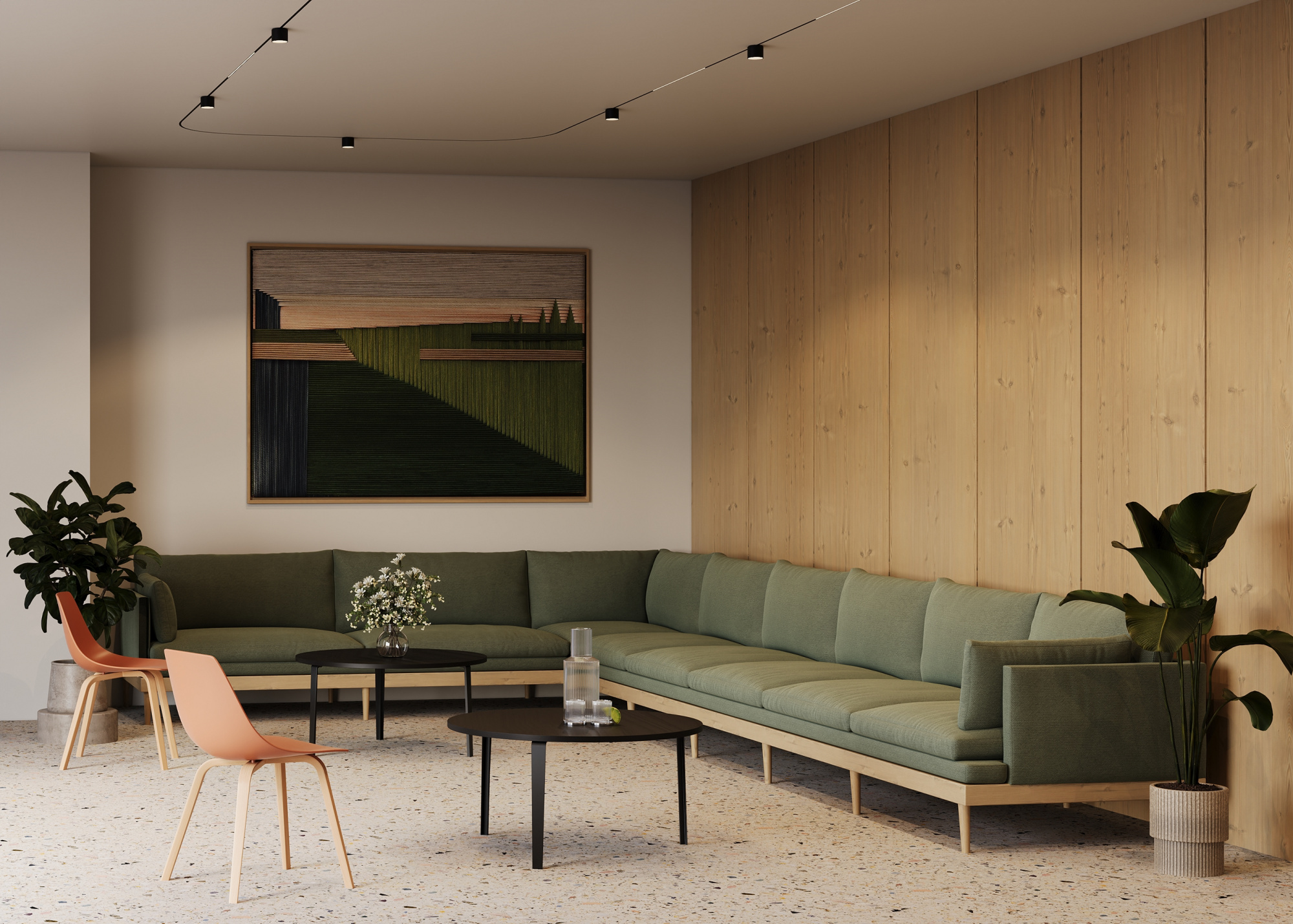 Interio_ for_the_site_TR188-1-5W3K-M-B_standard