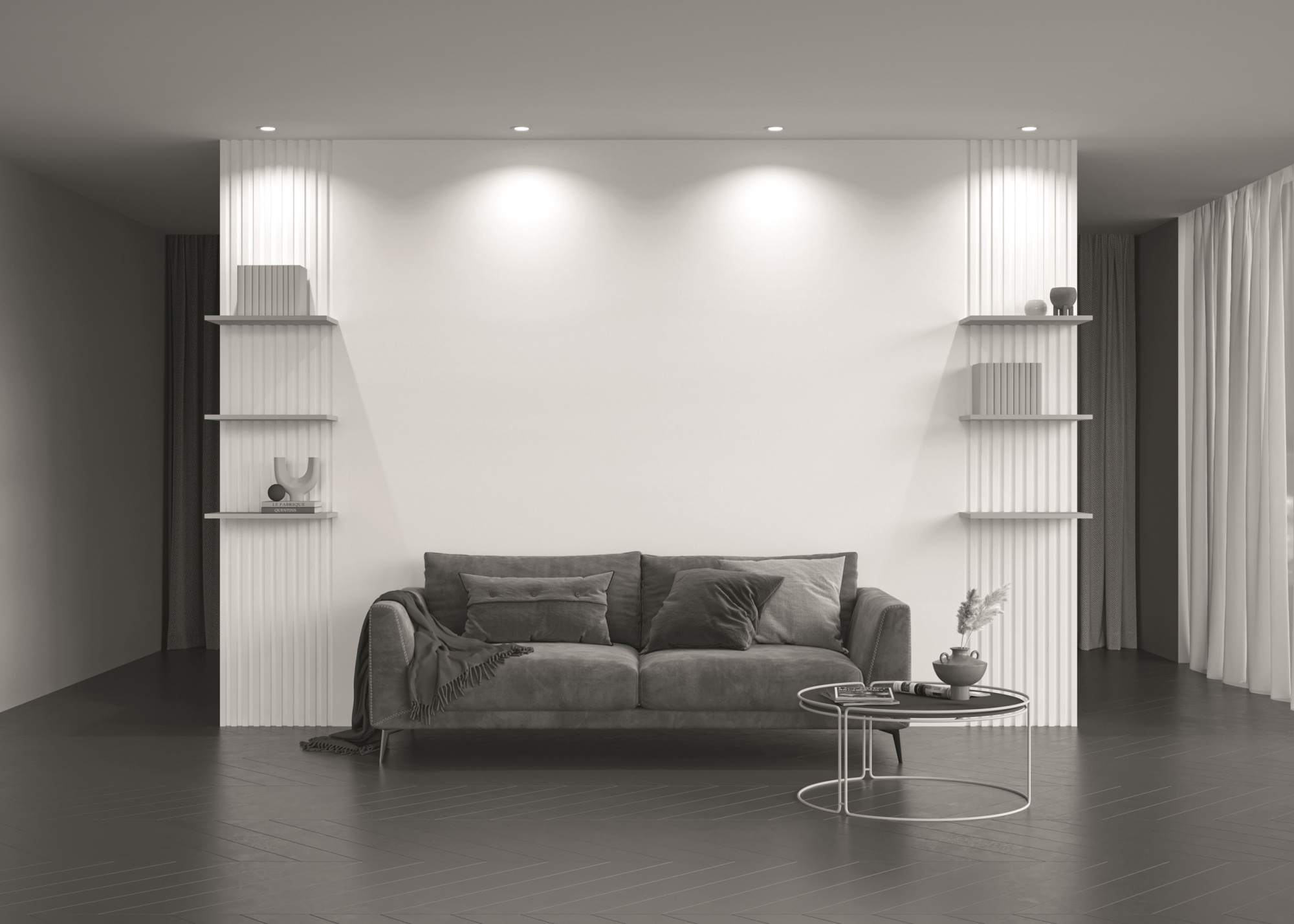 how_shines_CMYK_DL030-2-01W_standard