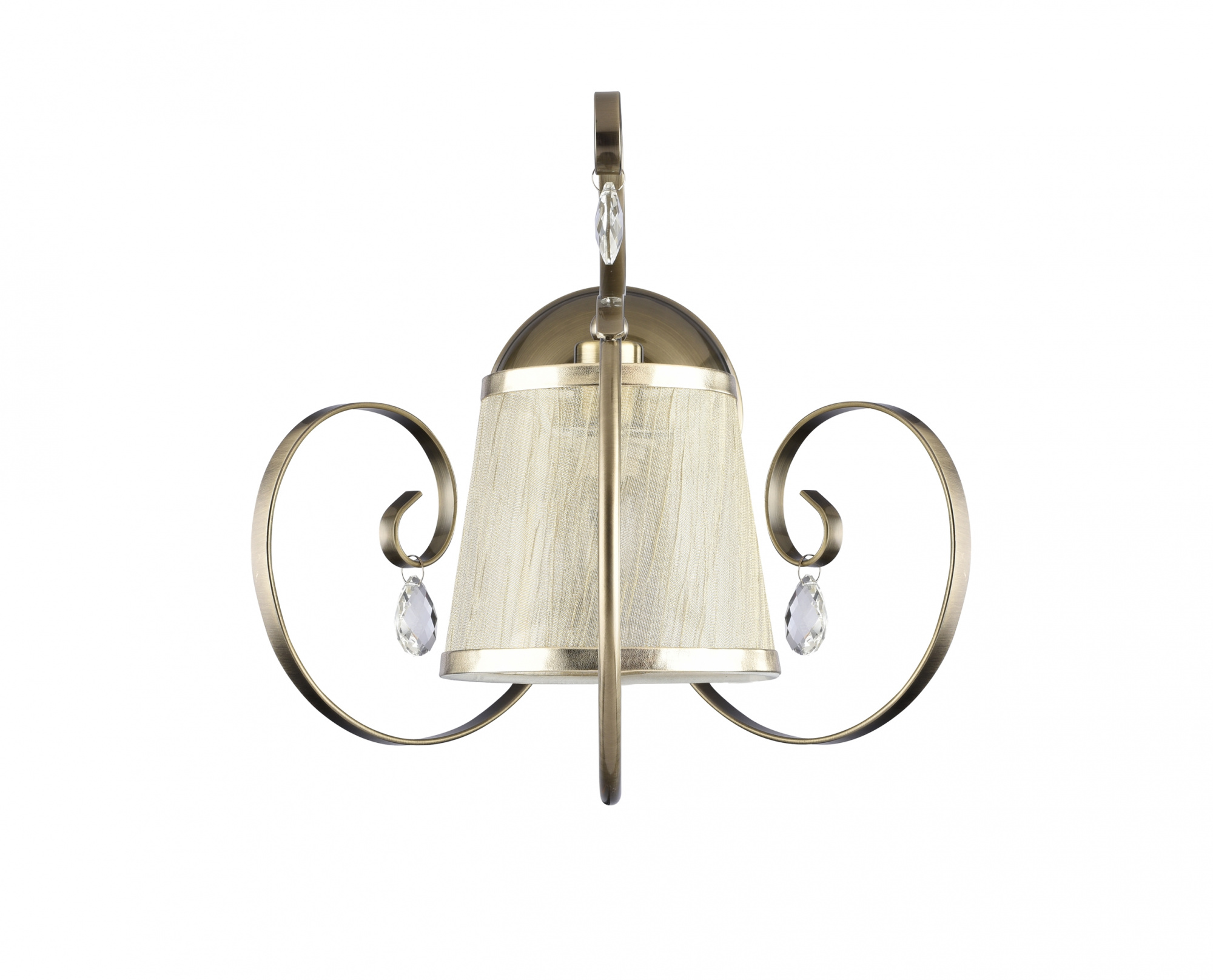 PHOTO_FR2020-WL-01-BZ_on_w_standard