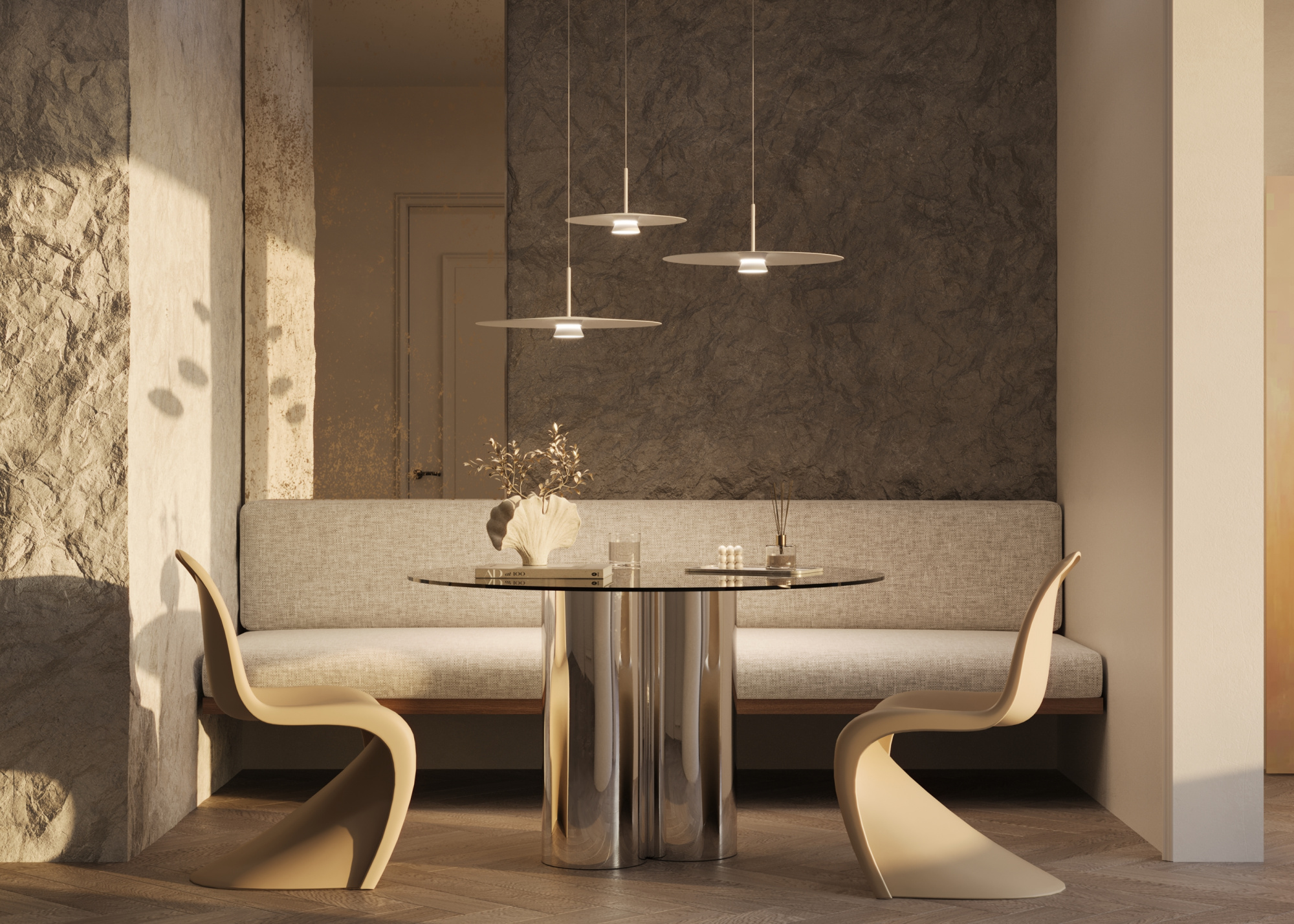 Interio_for_the_site_MOD352PL-L10W3K_standard