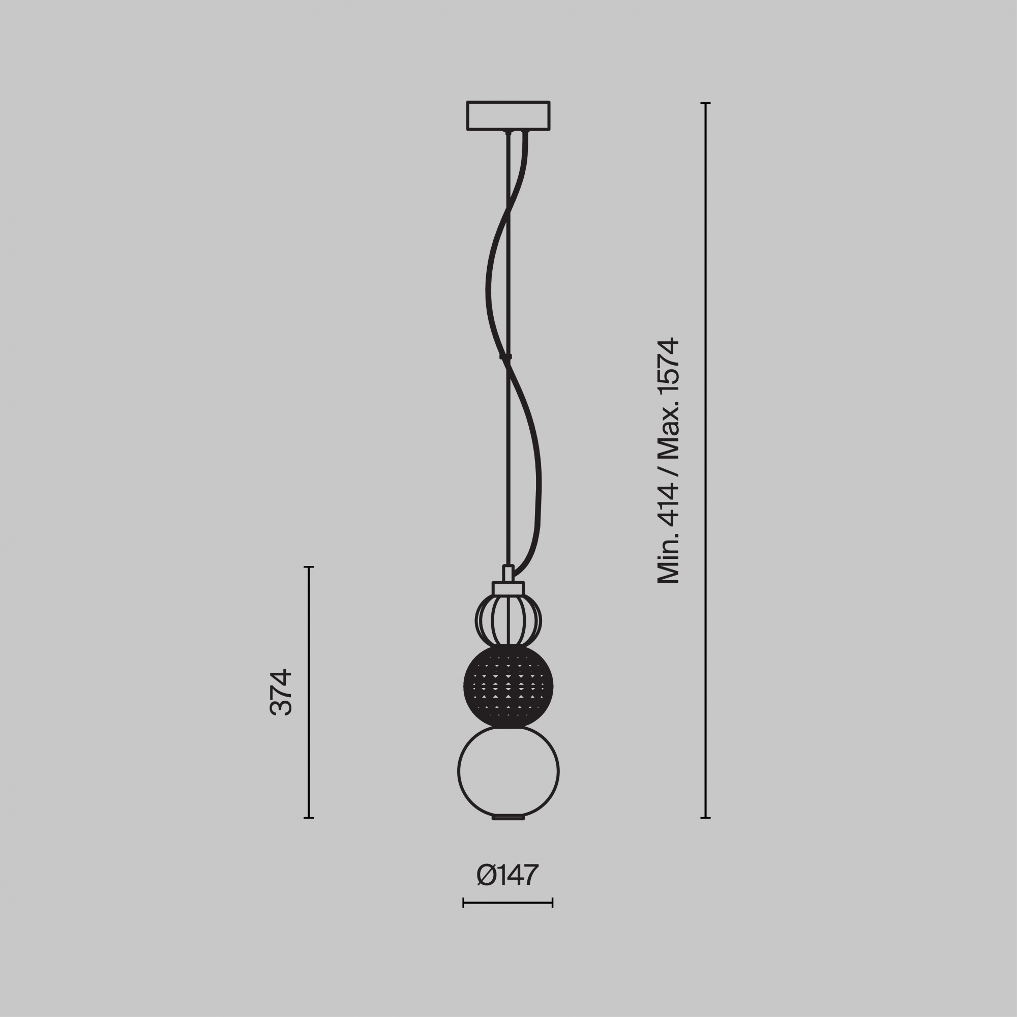 P069PL-L16G3K_1_053_1