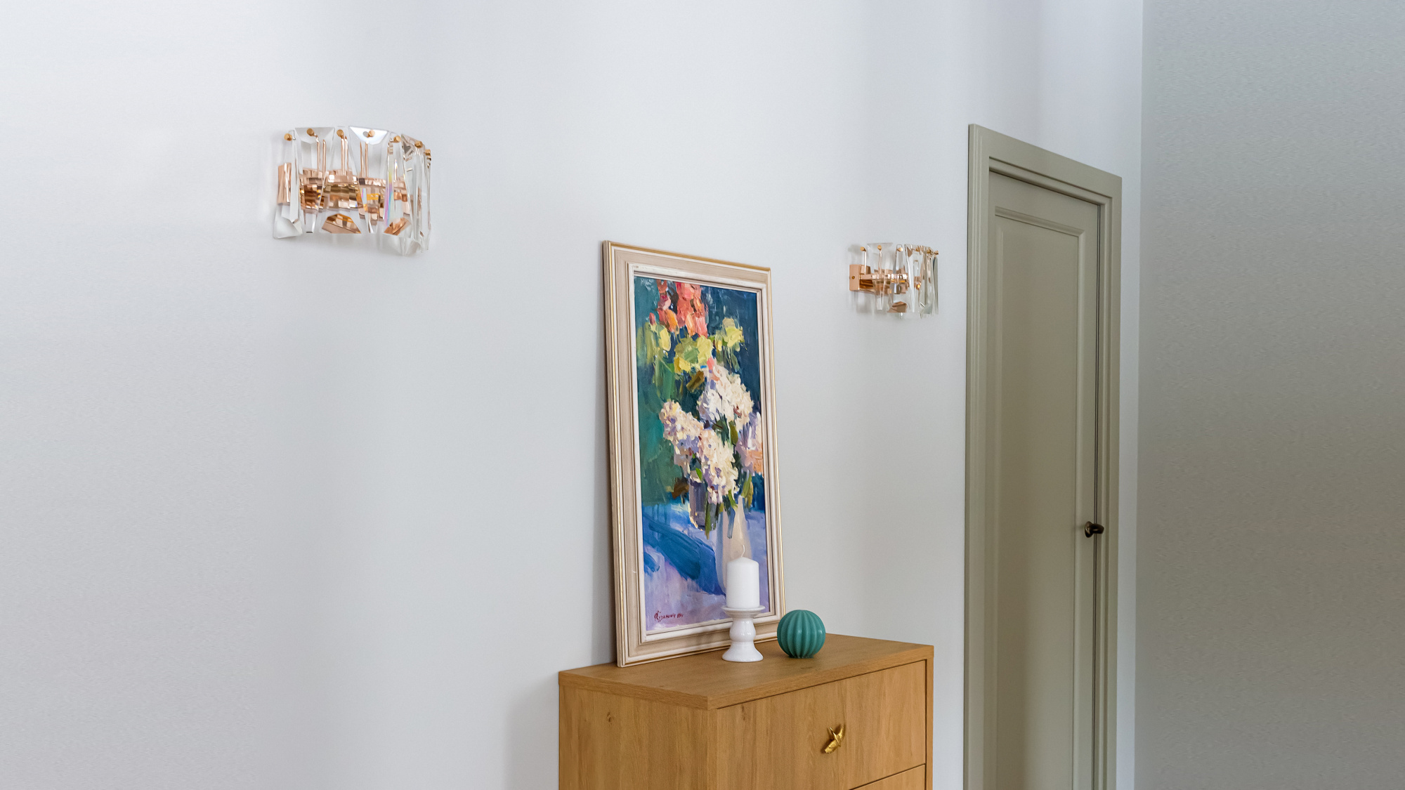 PHOTO_design project_MOD043WL-01G_standard