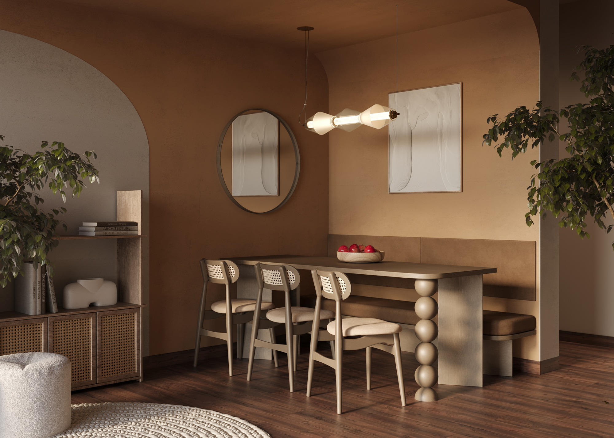 Interio_ for_the_site_FR6137PL-L21BT_standard