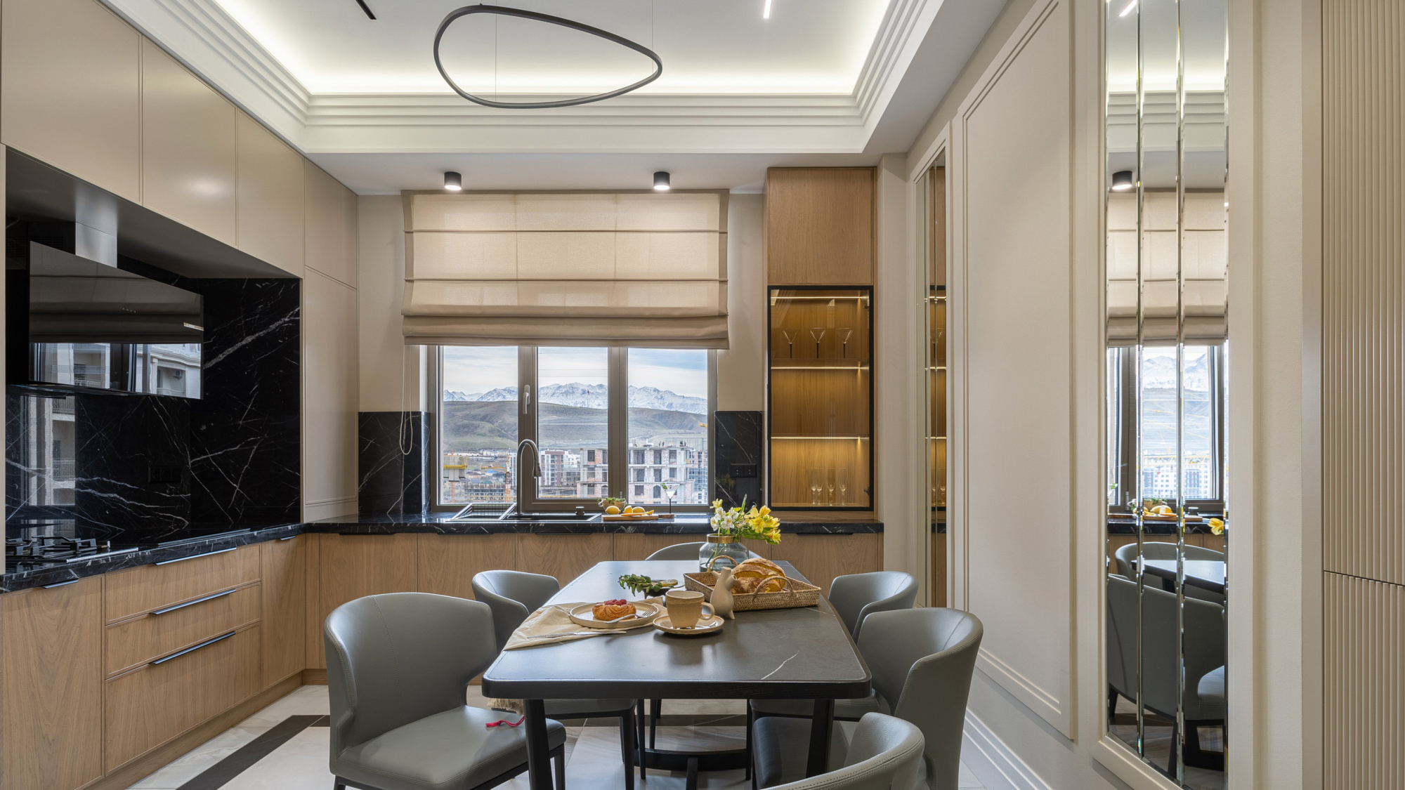 PHOTO_design project_MOD072PL-L36B3K_standard