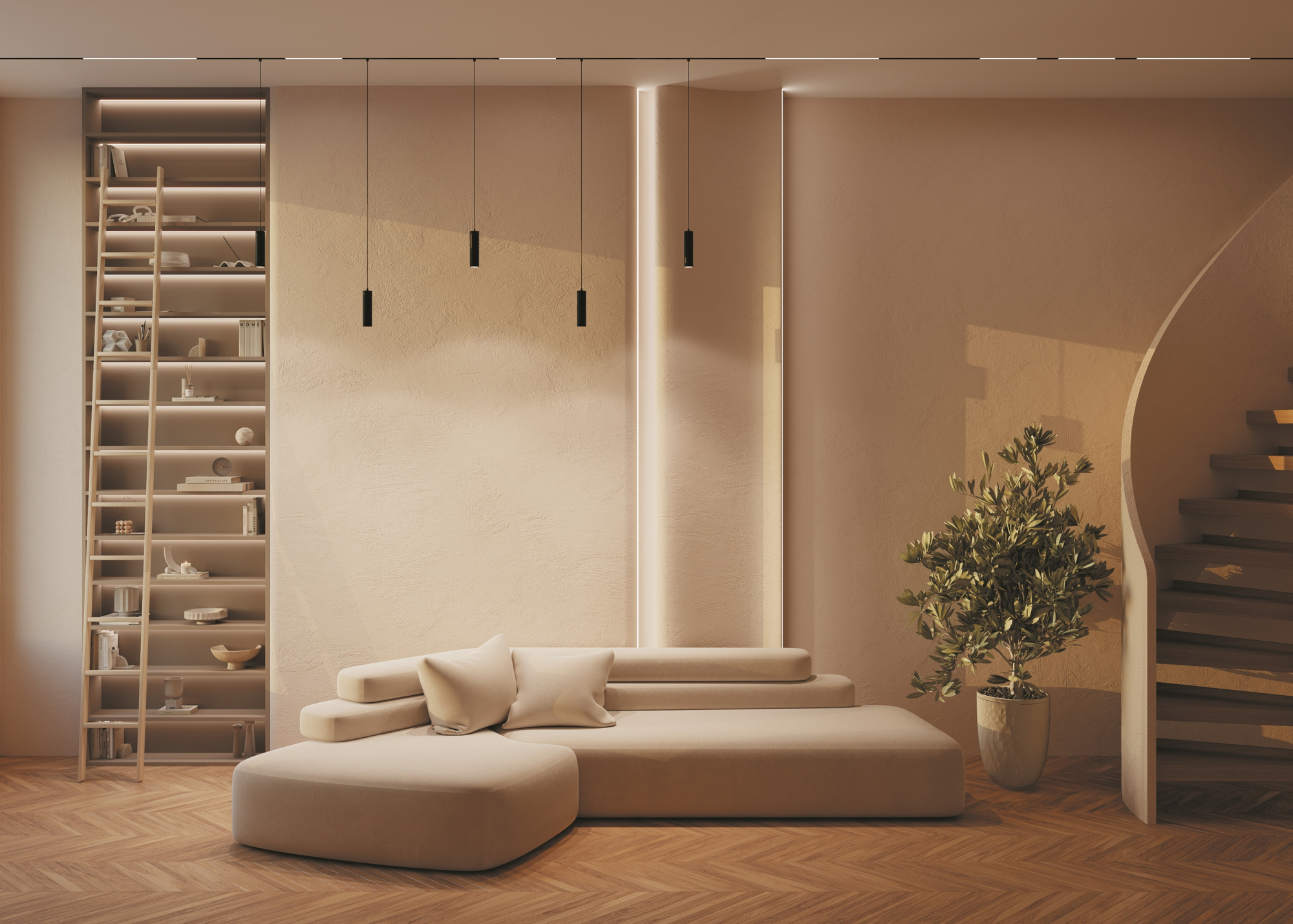 Interio_ for_the_site_CMYK_TR041-2-12W3K-B_standard