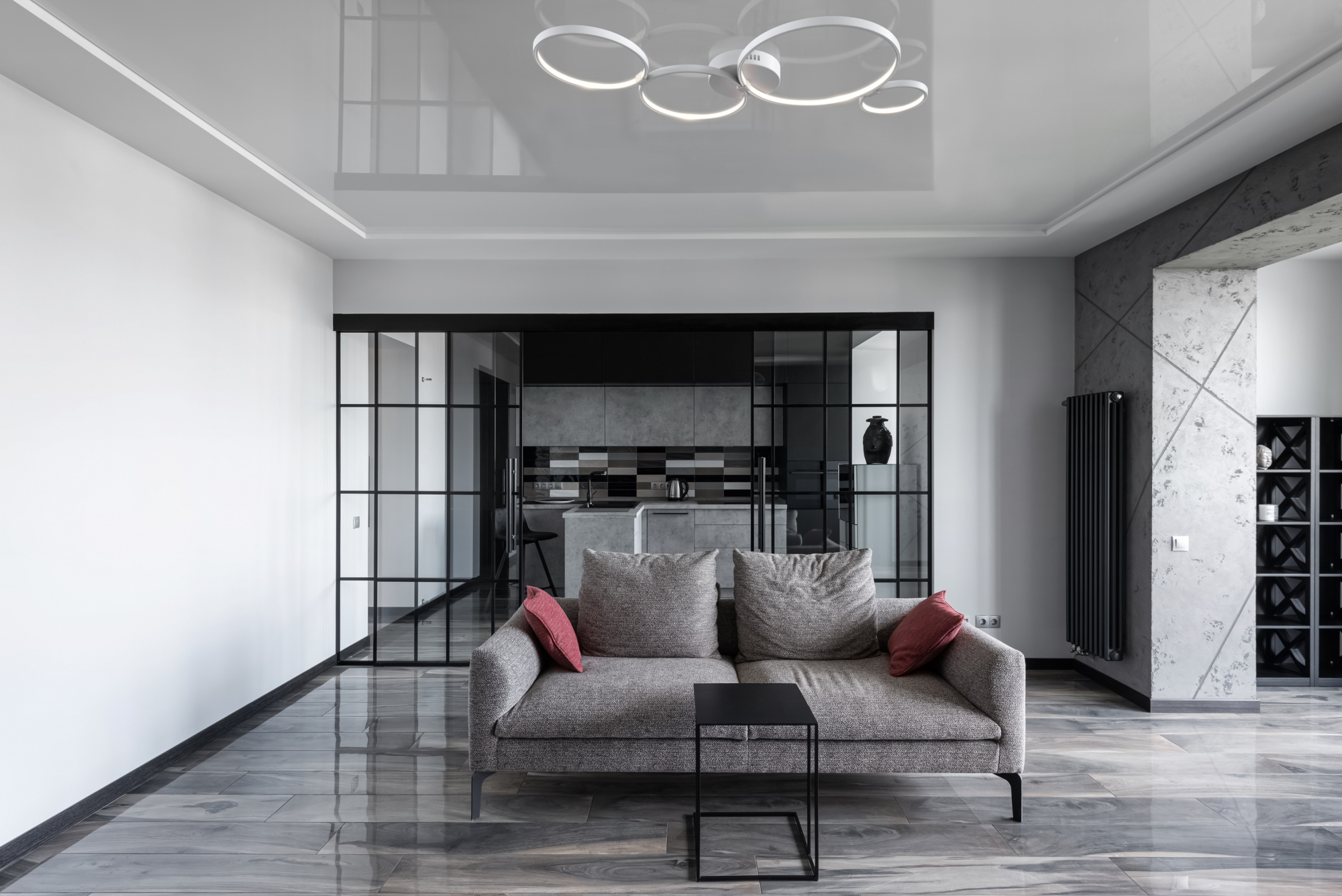 Interio_ for_the_site_MOD448CL-L35WK_standard