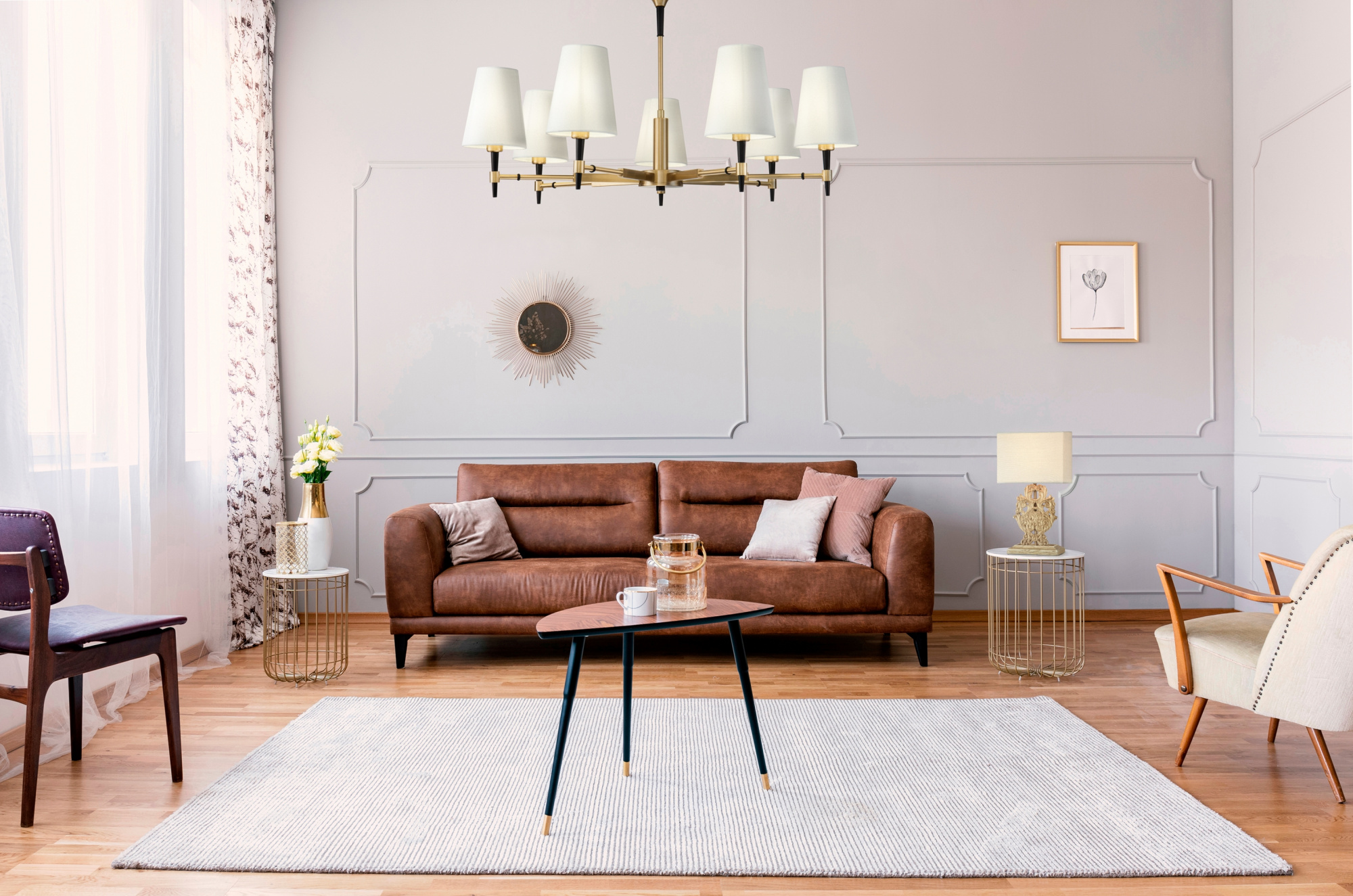 Interio_ for_the_site_H001CL-07BS_standard